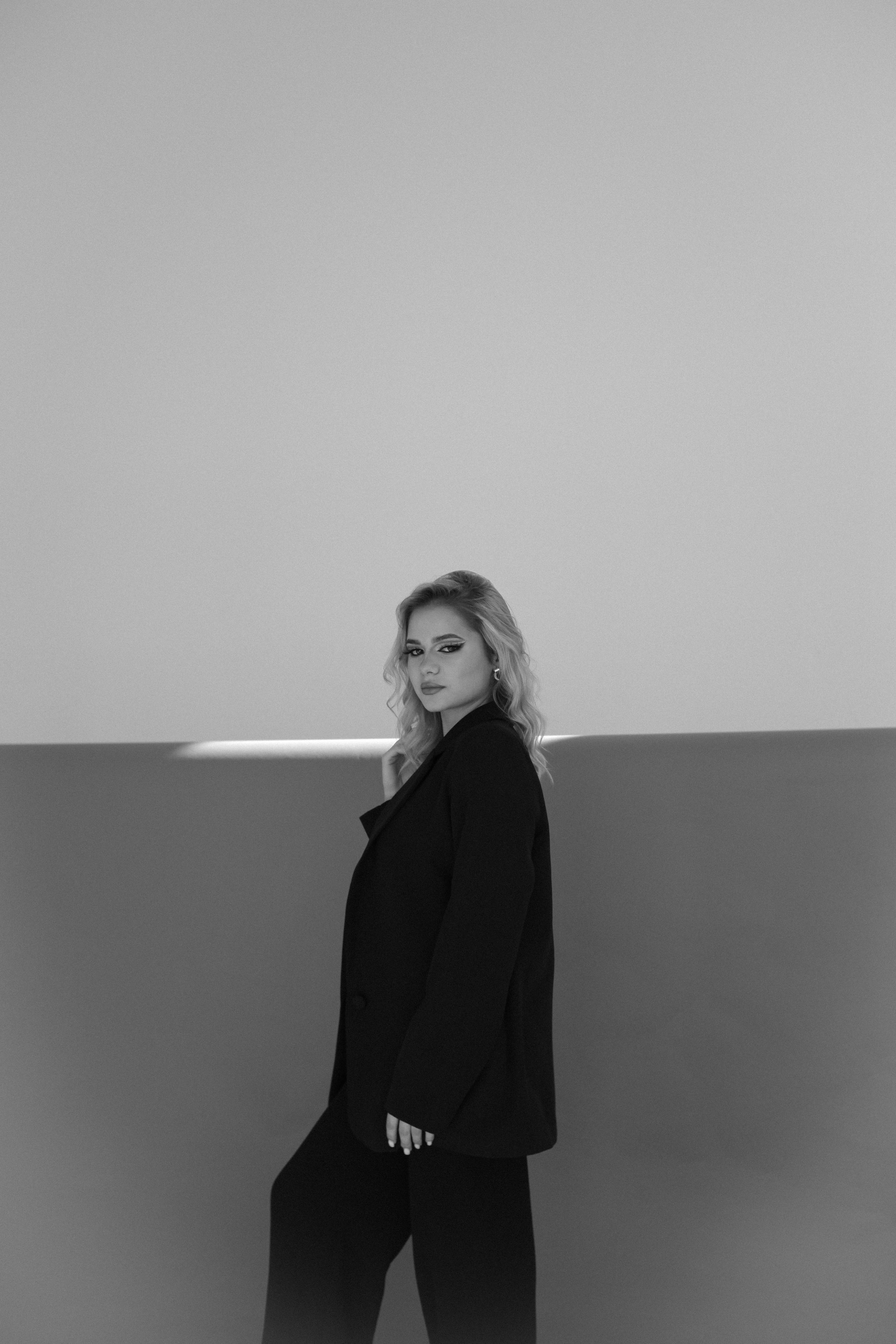 Полина. Свадебный и индивидуальный фотограф в Волгограде Епихина Надежда