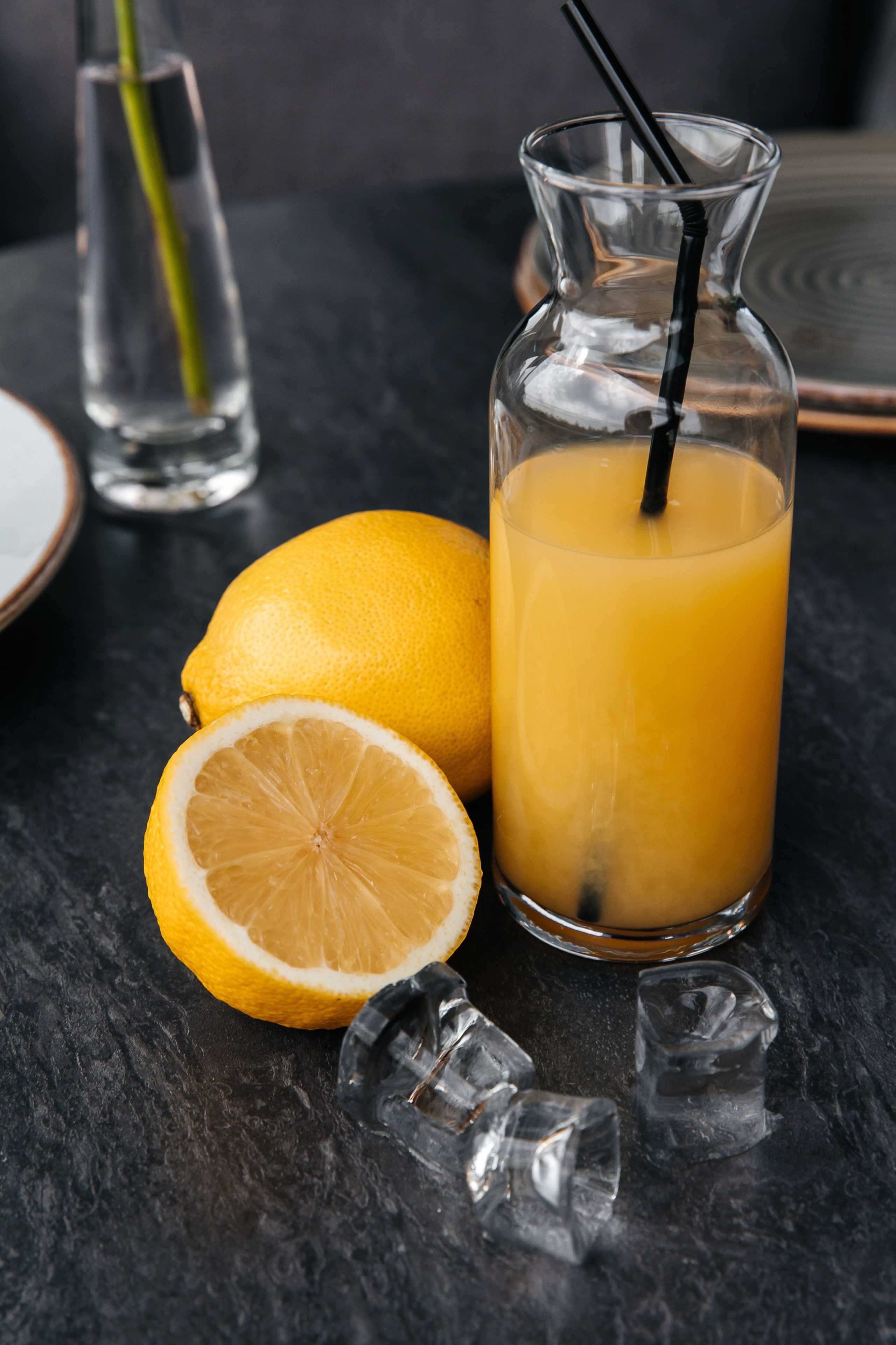 Fusion Club. Фотограф Елена Краснопевцева