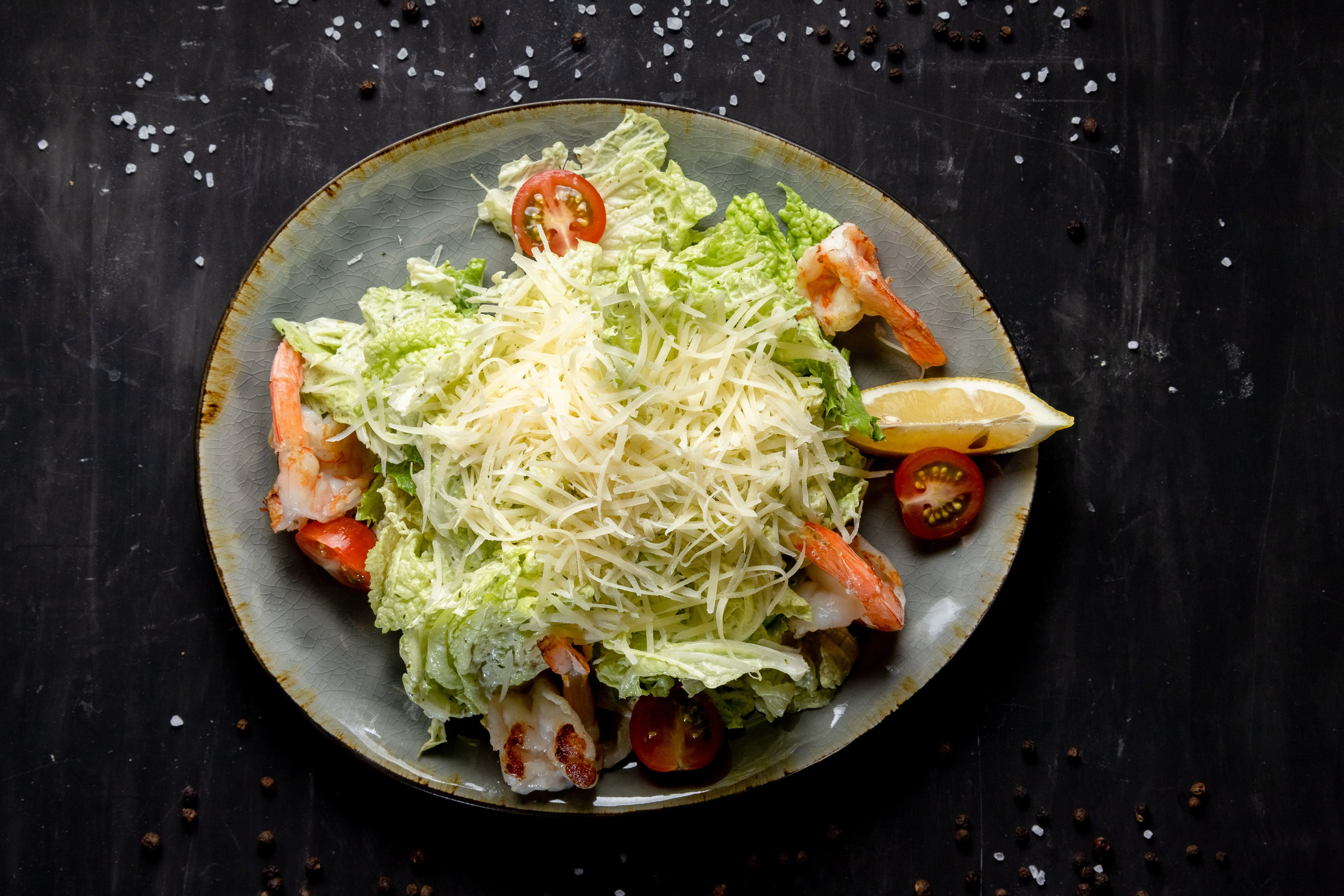 Торнадо. Свадебный фотограф в Нальчике Алим Джаппуев