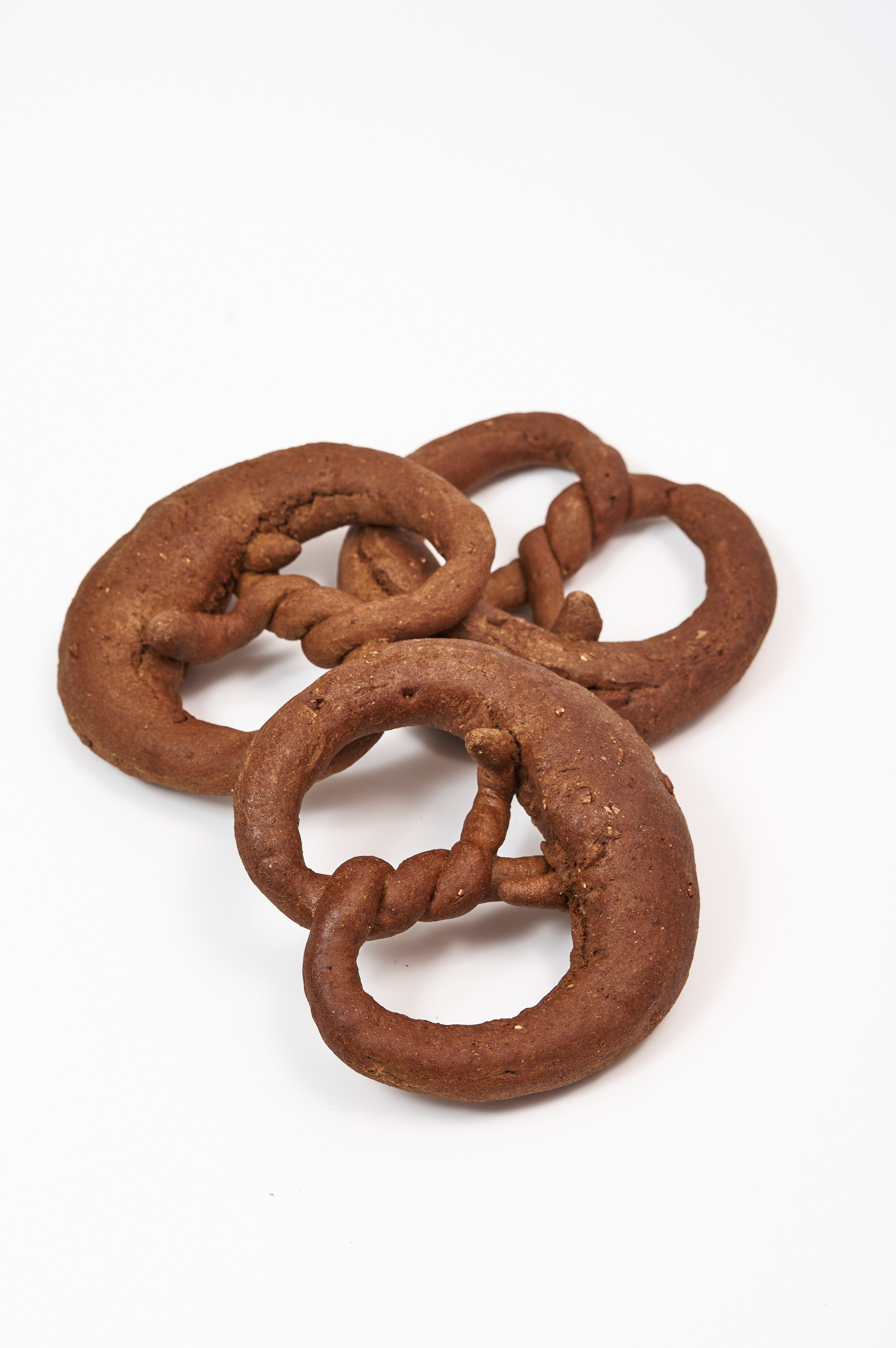 Съемка Свияжского хлеба для конкурса. Коммерческий фотограф в Казани Ксения Добролюбова