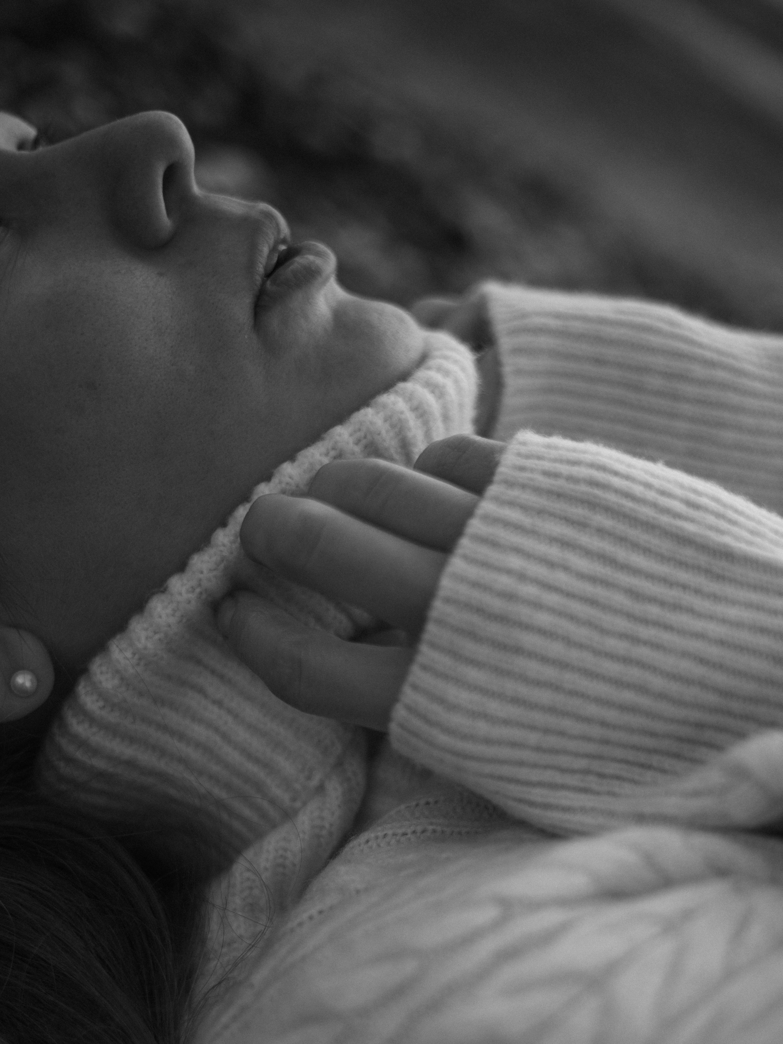 Алёна. Фотограф-анималист в Москве Кириллова Татьяна