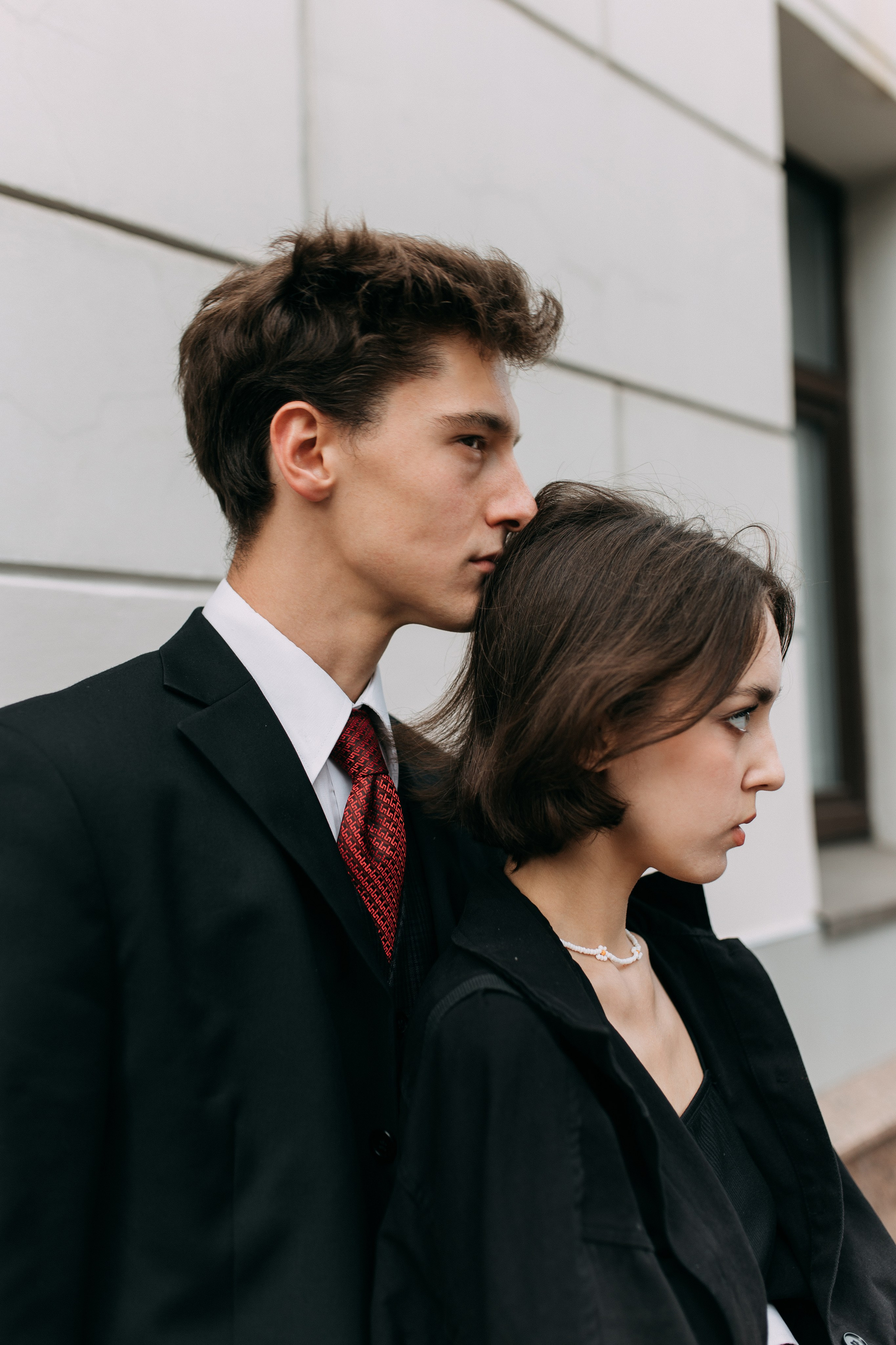 Без пересадок. Семейный фотограф в Москве. Дарья Долгих