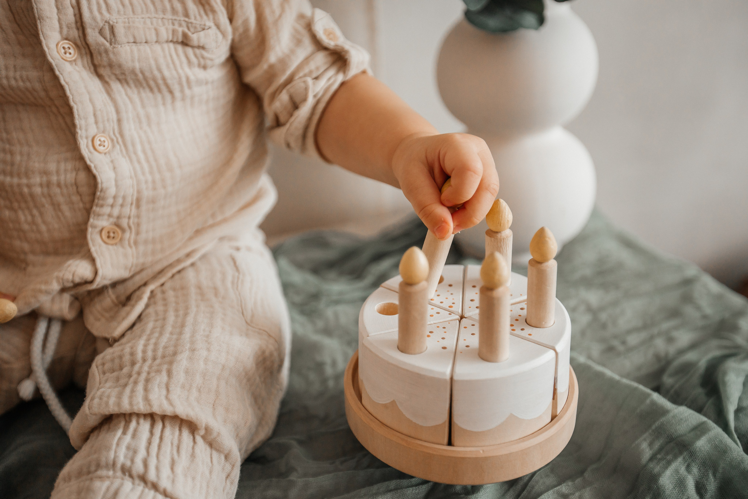 Фотосессия на годик Бийск. Дарья Белякова. Свадебный, детский и семейный фотограф в городе Бийск