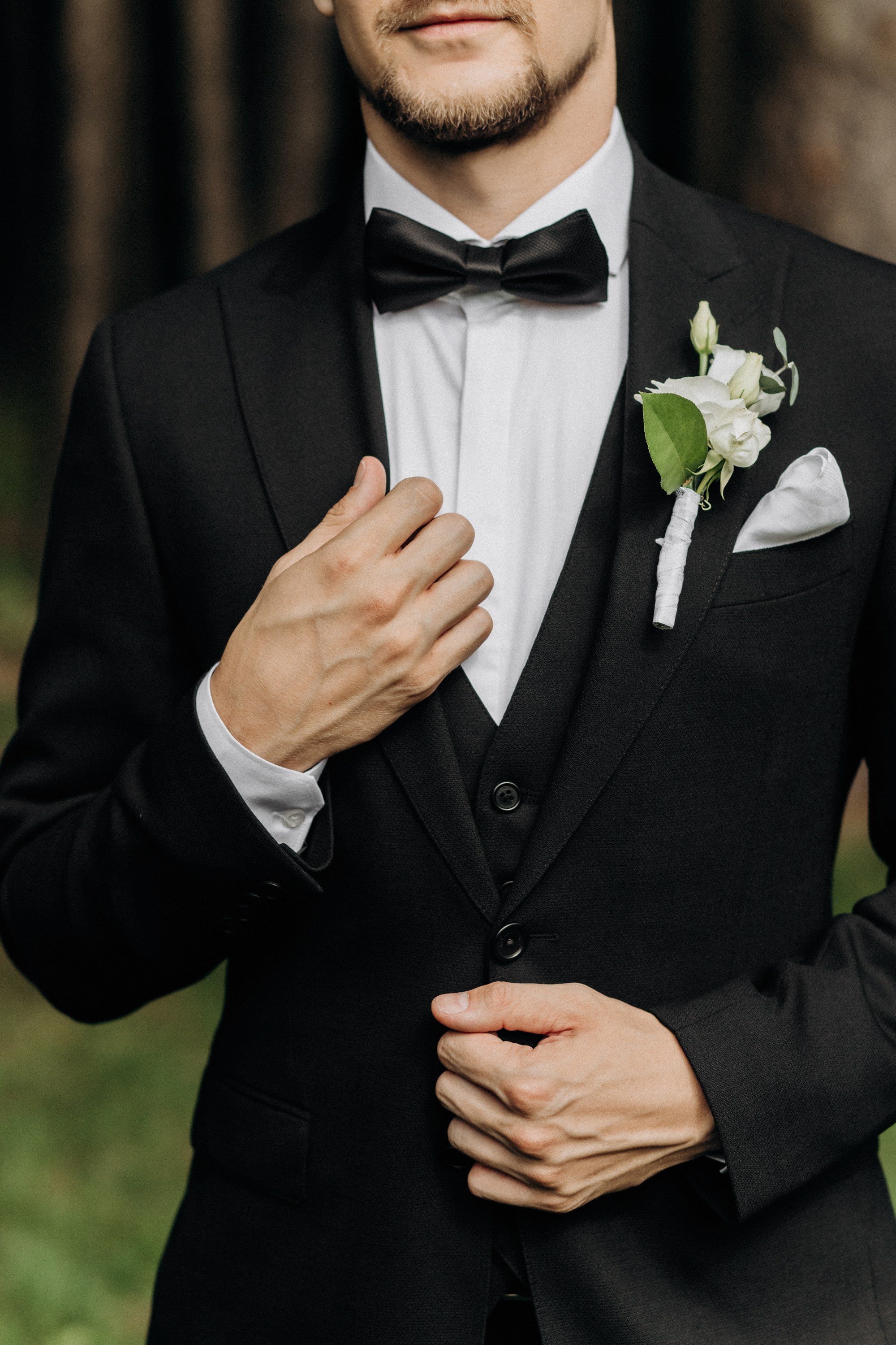 А&A. Свадебный и семейный фотограф Минск Юлия Игнатович