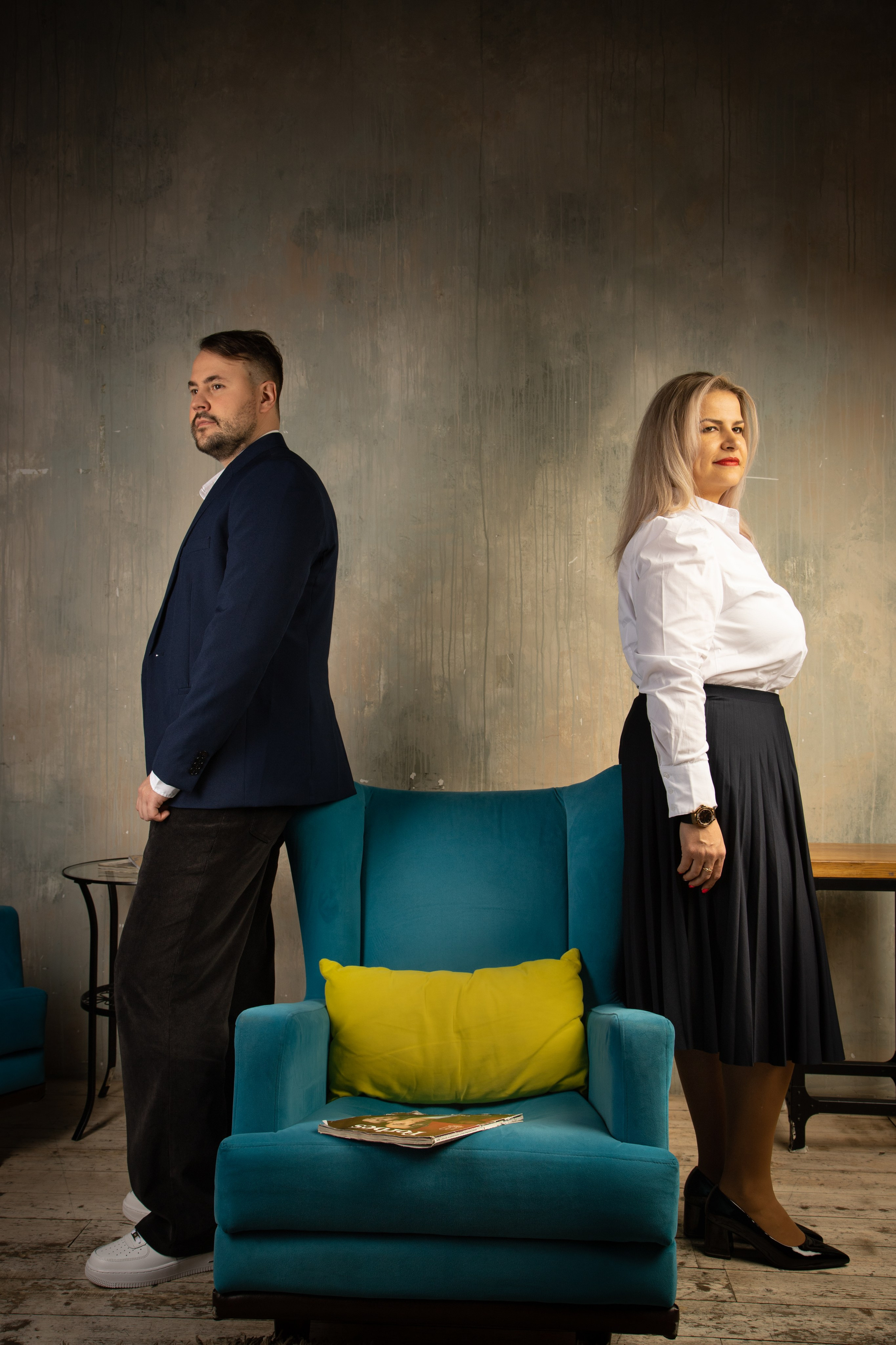 Love Story. Индивидуальные и семейные съемки в Москве. Портретный фотограф Наталья Олейник