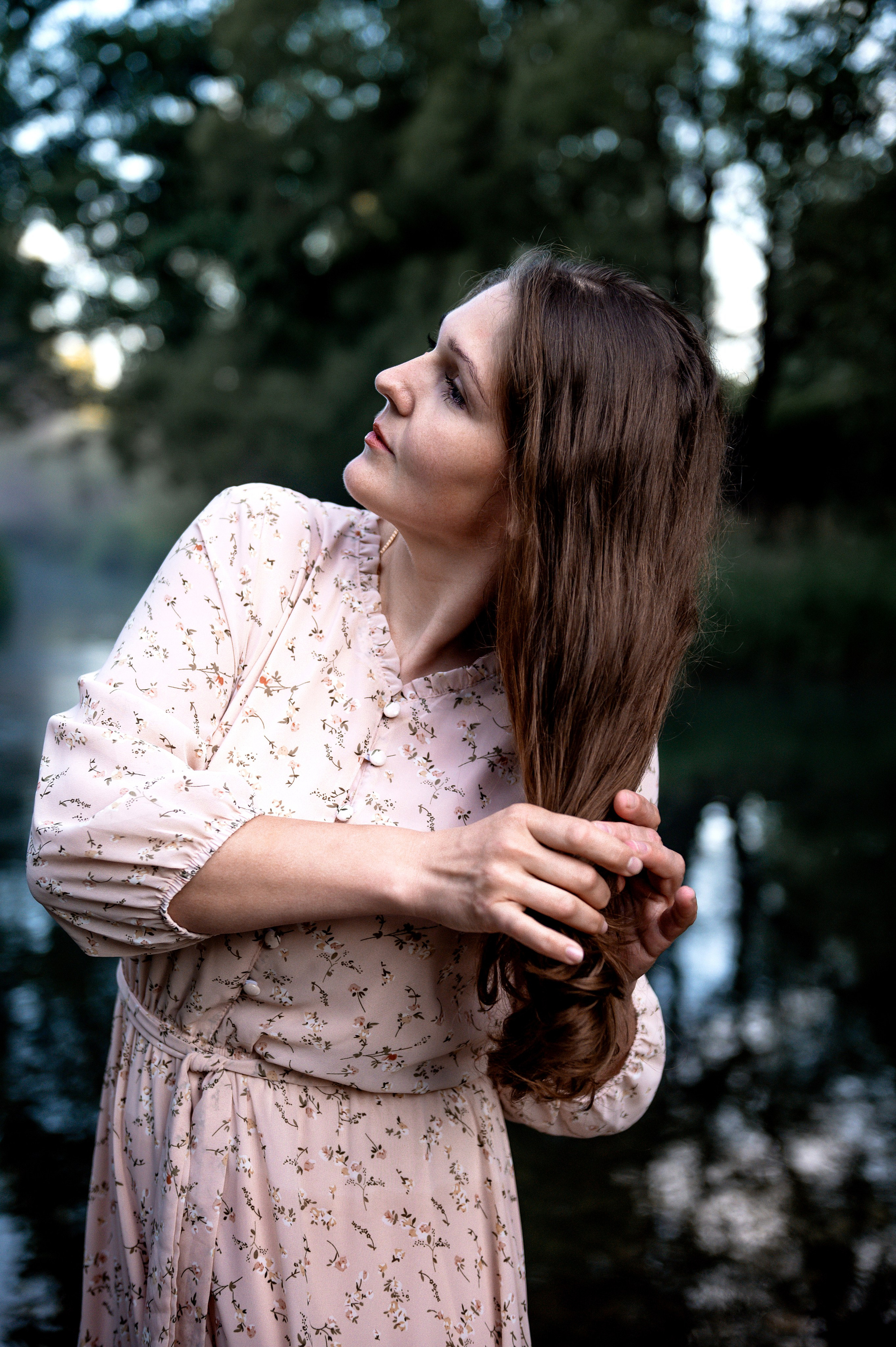 Фотодень девочек из FLY. Спортивный фотограф в Туле и Тульской области. Файсханова Фото Спорт