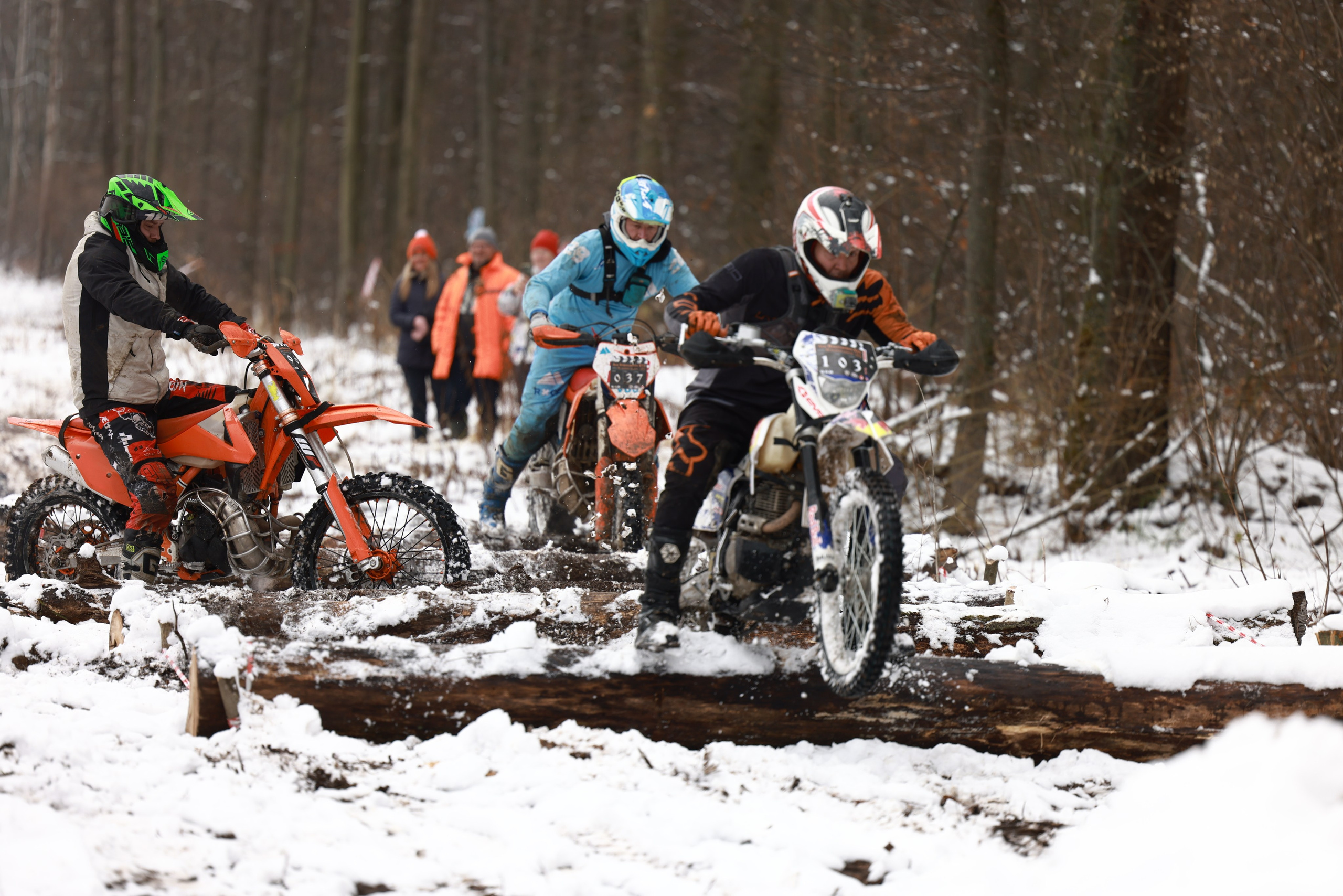 Лев Николаевич. Мотослёт в г. Тула. Фотограф в Туле — Борисов Николай