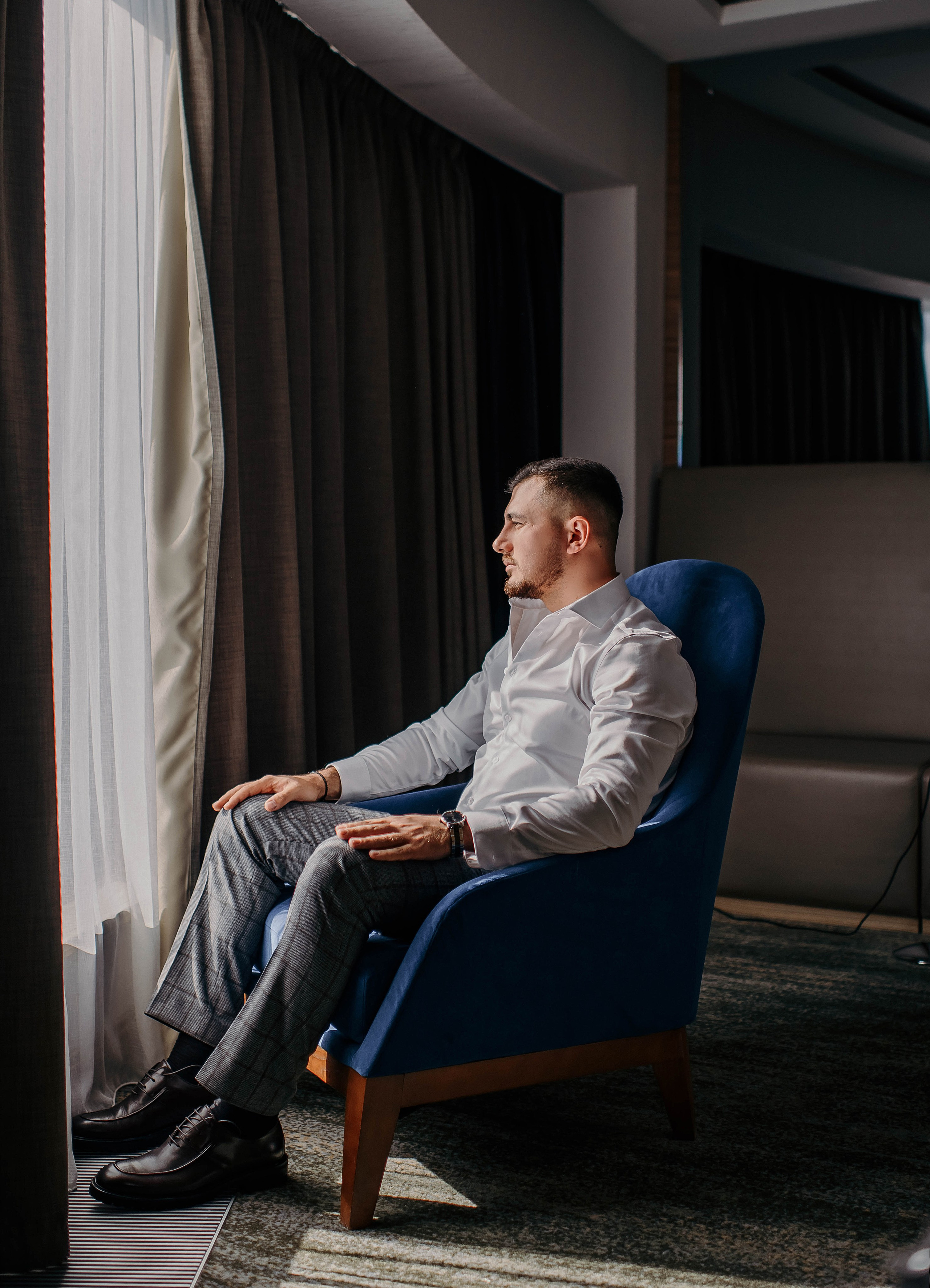 Radisson Olympiyskiy Hotel. Свадебный и семейный фотограф в г. Москва Ирина Гаврилова