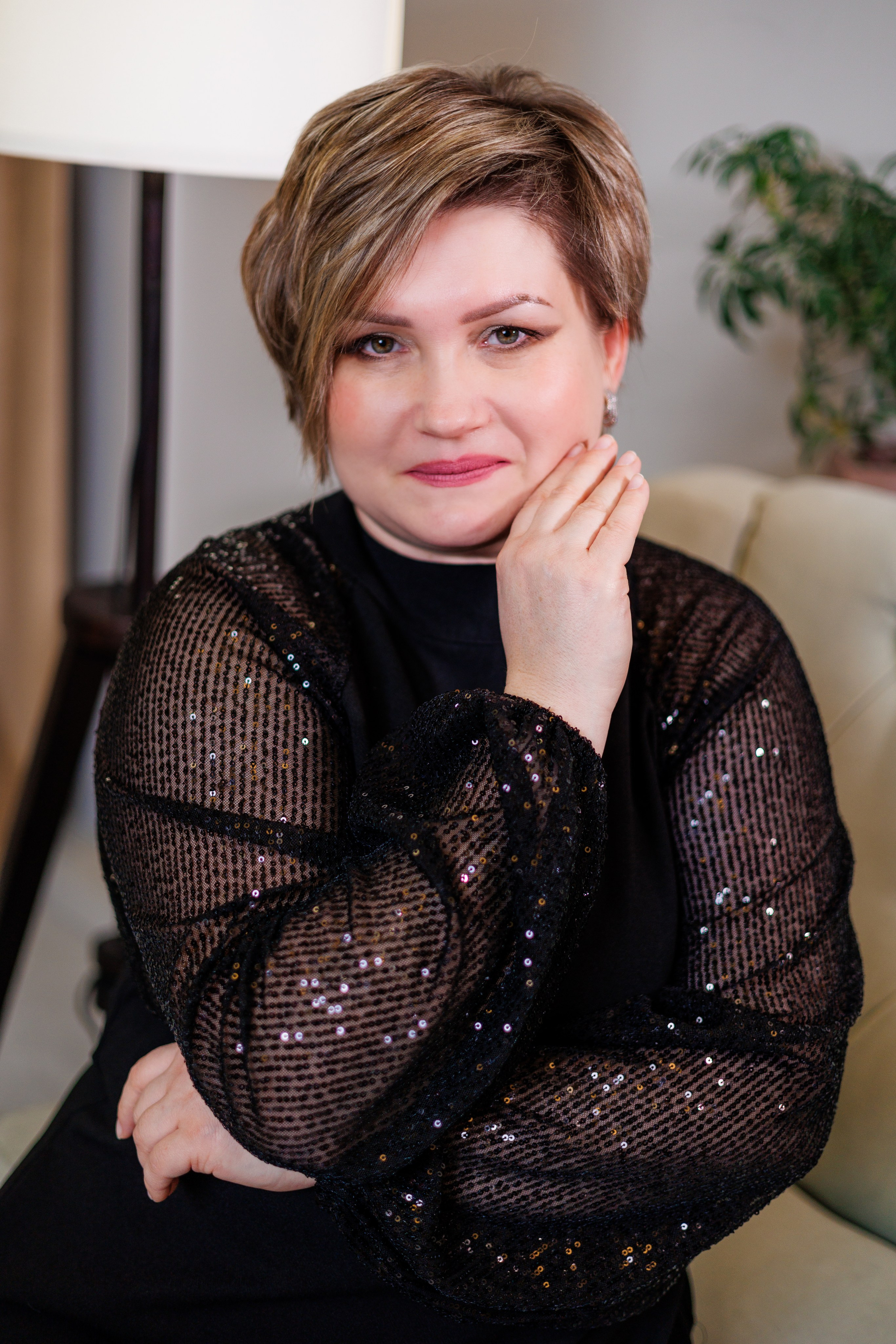 Екатерина. Свадебный и семейный фотограф в Армавире