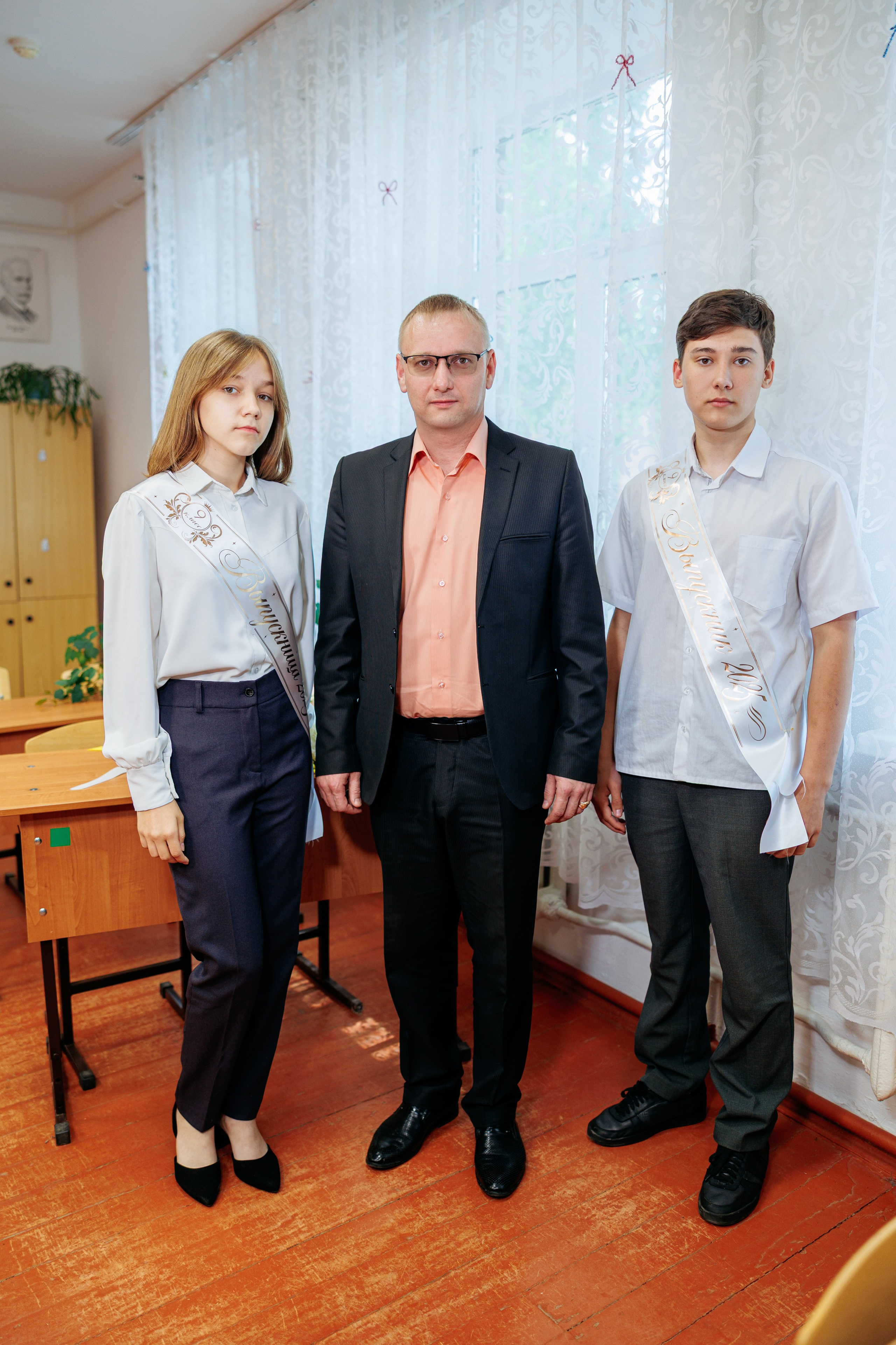 9кл первомайский 25год. Свадебный и семейный фотограф в Армавире