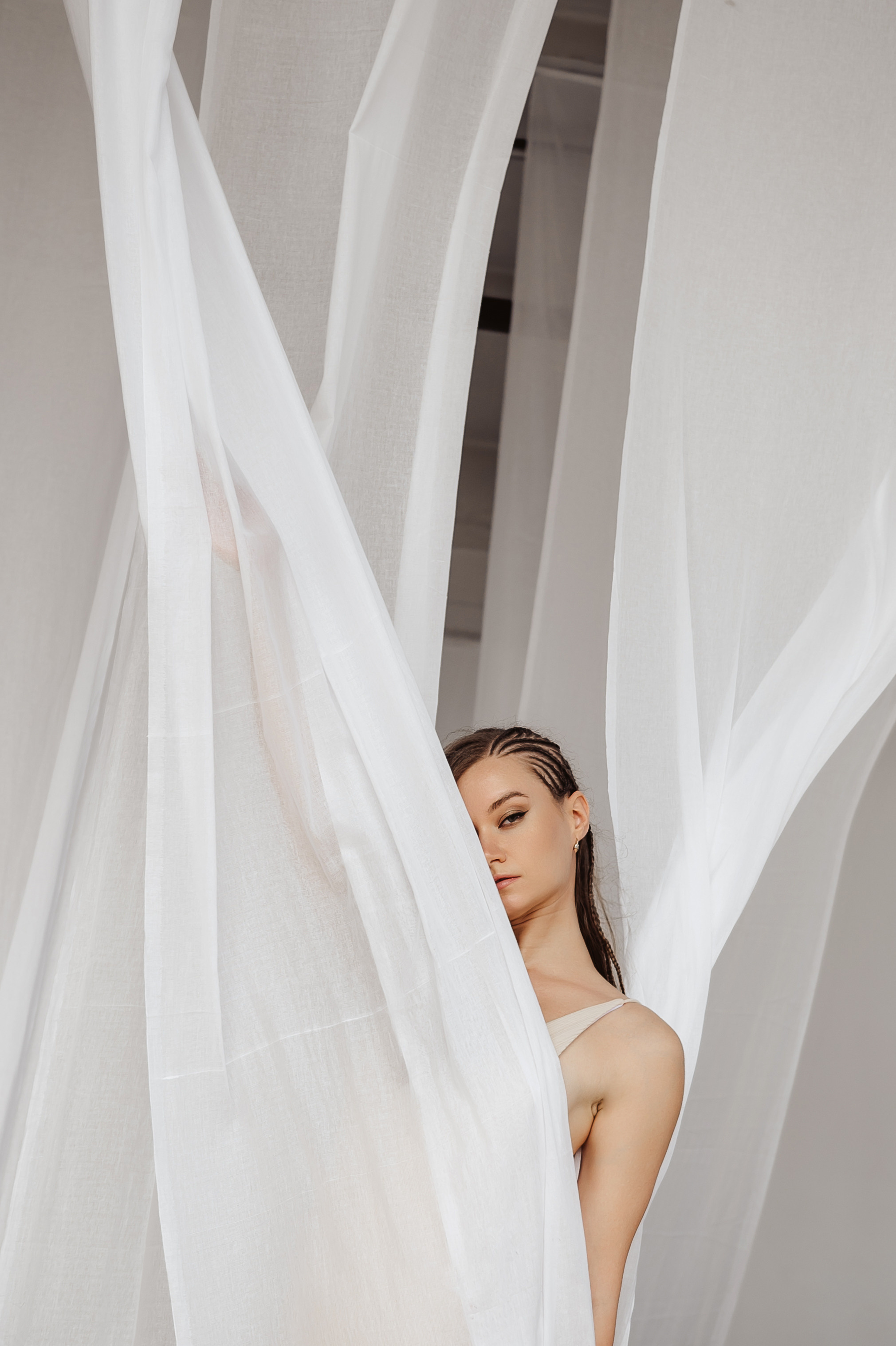 Валерия. DariaRock / Фотограф Екатеринбург