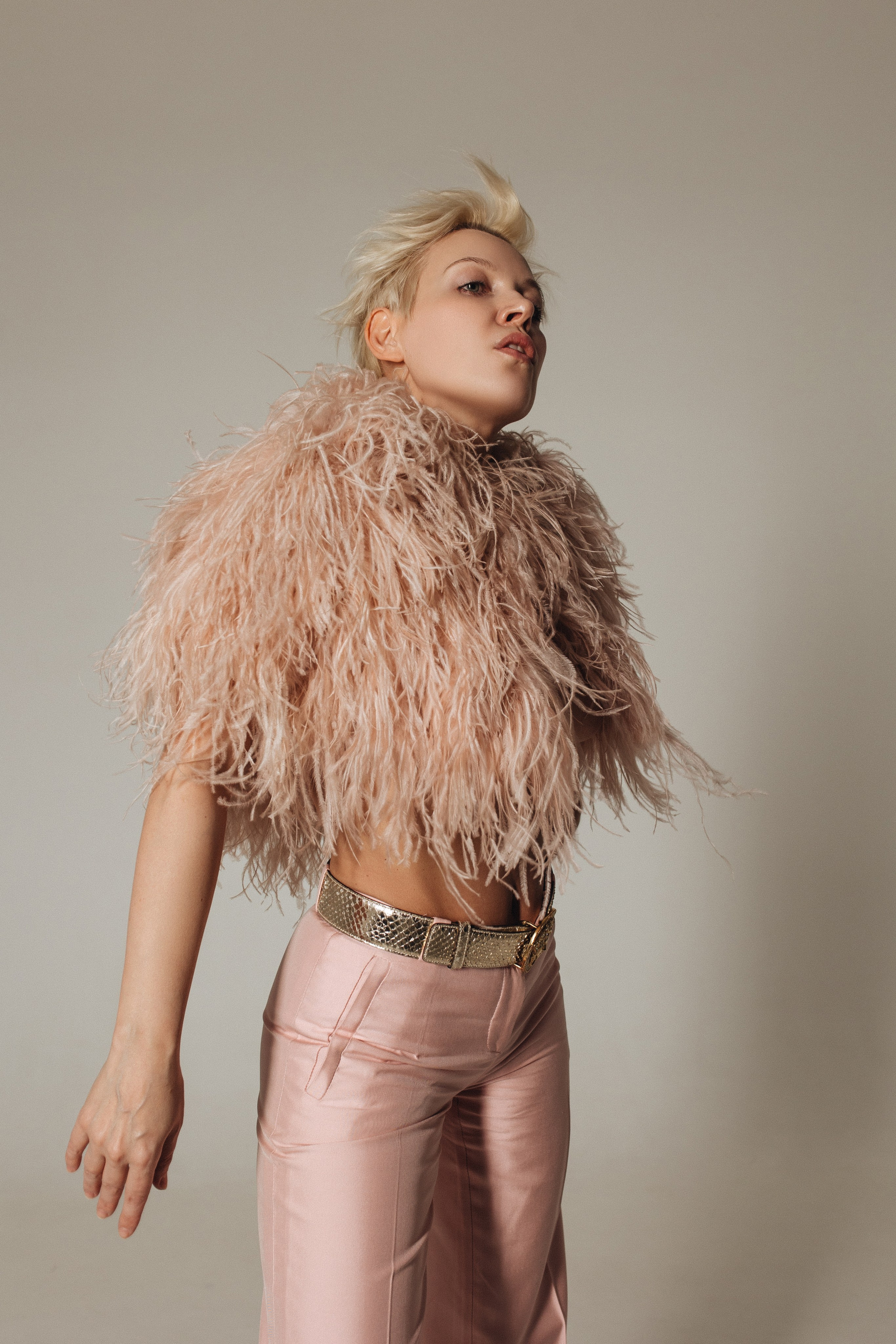 Портфолио//INDIVIDUAL(STUDIO). Фотограф Тюмень Пушковская Кристина