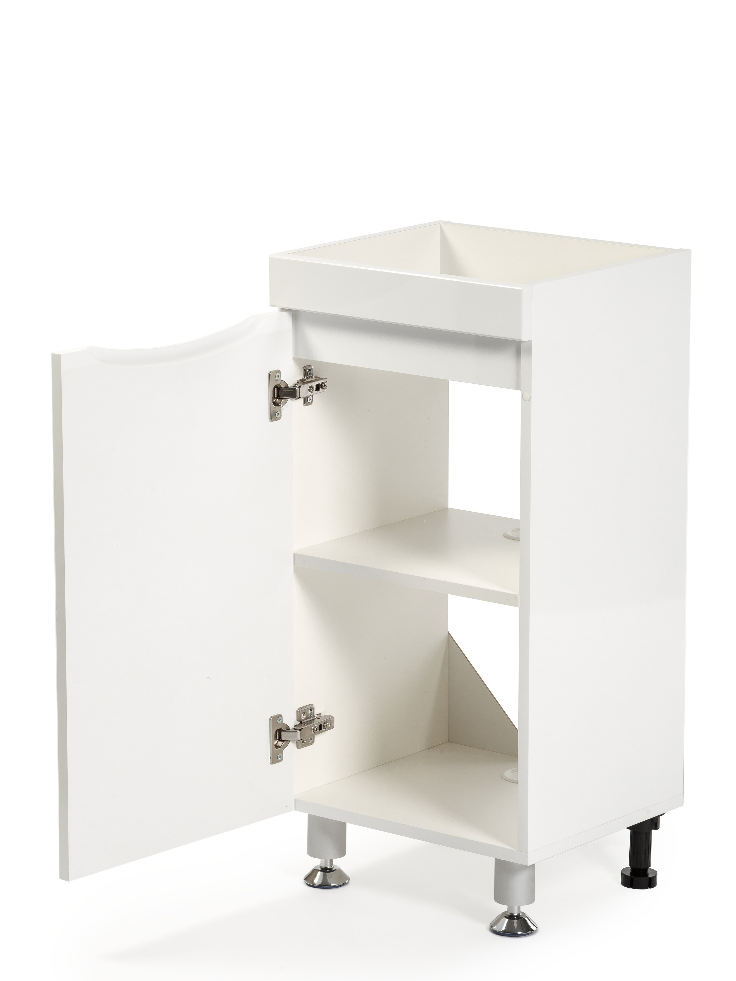 Мебель и фурнитура для каталога. Предметный фотограф Александр Трузян