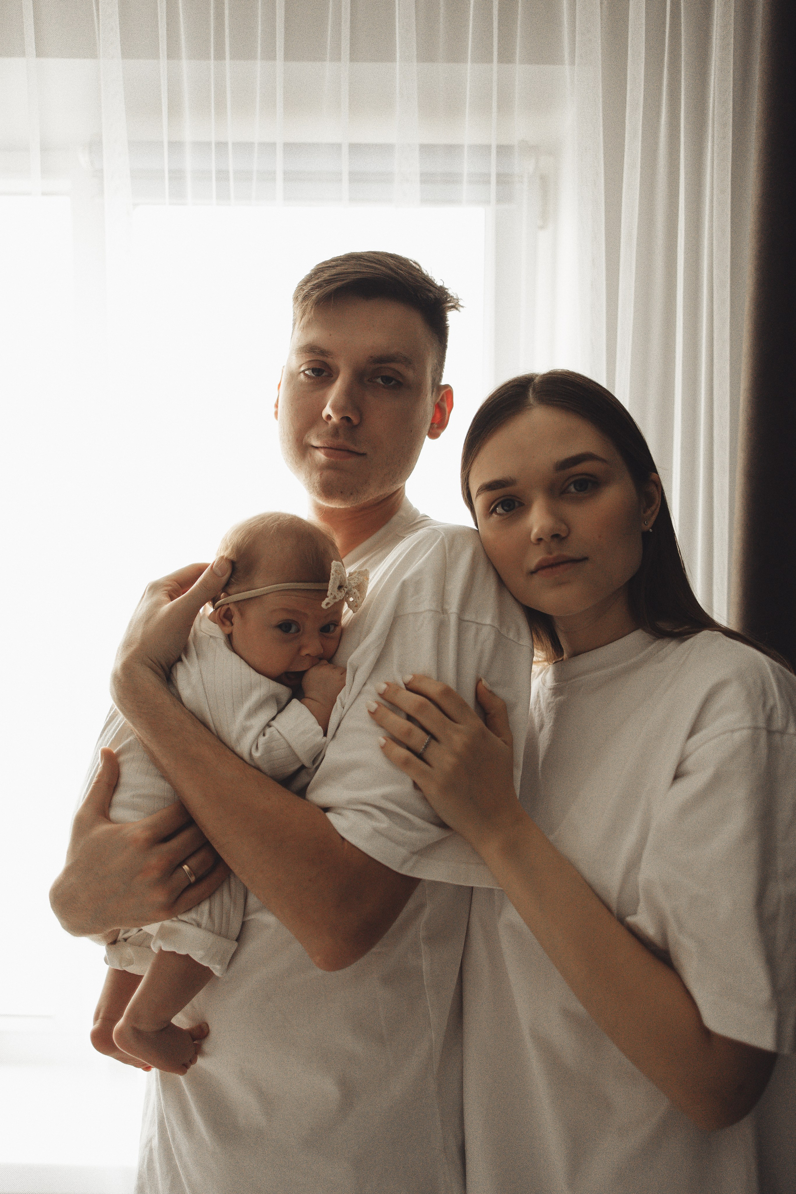 Домашняя история. Семейный и детский фотограф, таганрог, ростов-на-дону