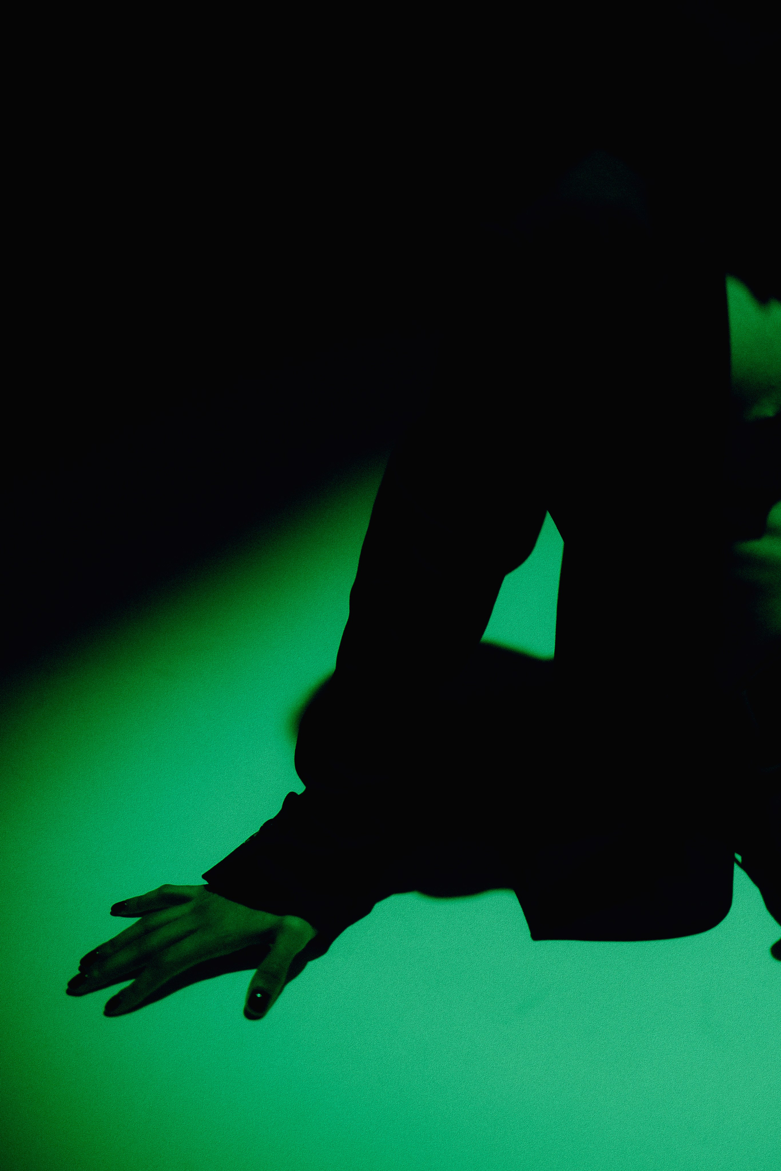 Лиза и Лари. Фотограф|Катя Рикошетер