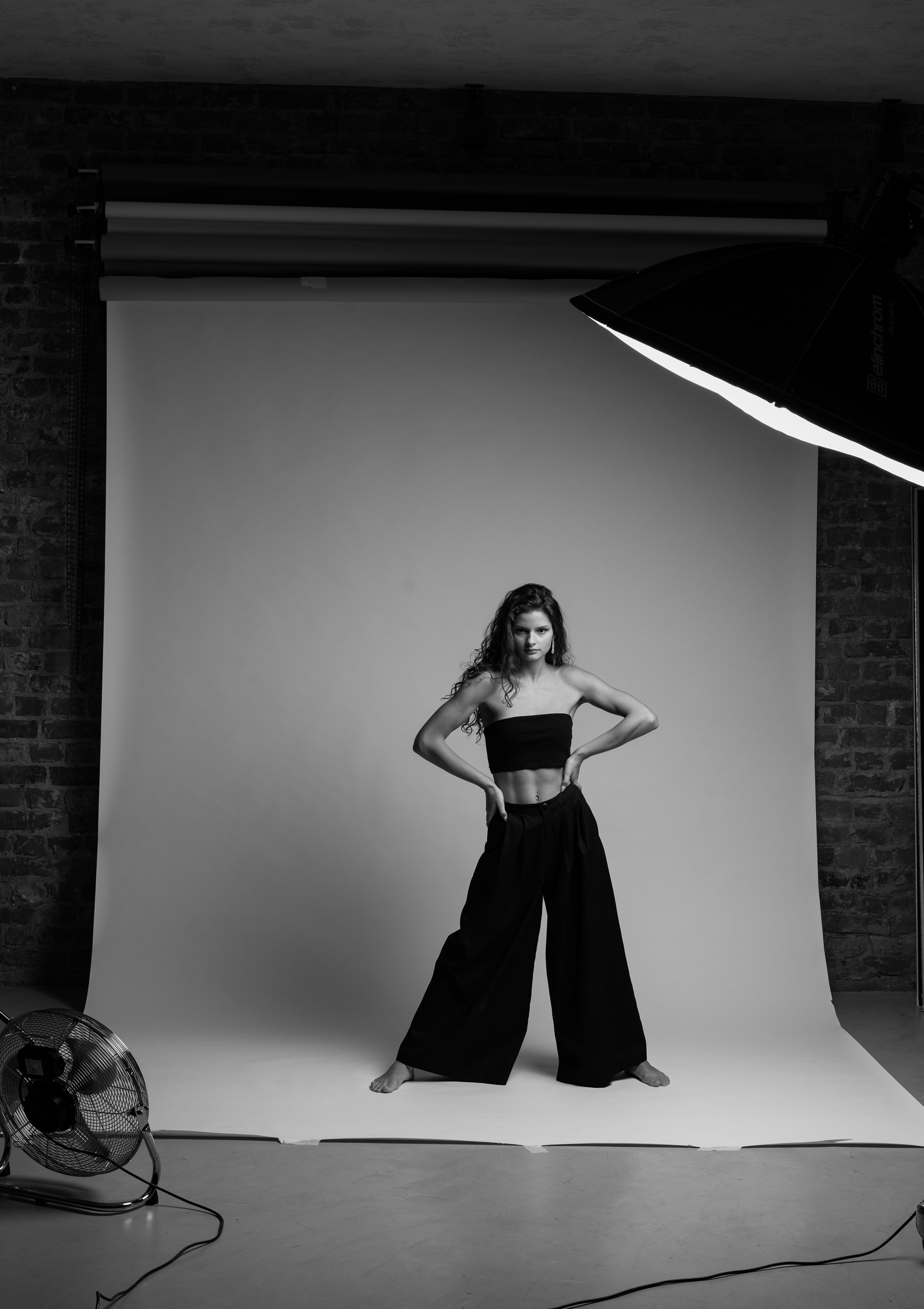 Портретная съемка, портрет девушки, фотография, фотограф спб, портретный фотограф спб, студийная съемка, съемка в студии, профессиональный фотограф, фотосессии дома, фотосессия с девушкой, домашние съемки, фотосессия с парнем, конная фотография, съемка с лошадью, lifestyle фотография, фотограф спб, питер фотограф, лавстори, лайфстайл