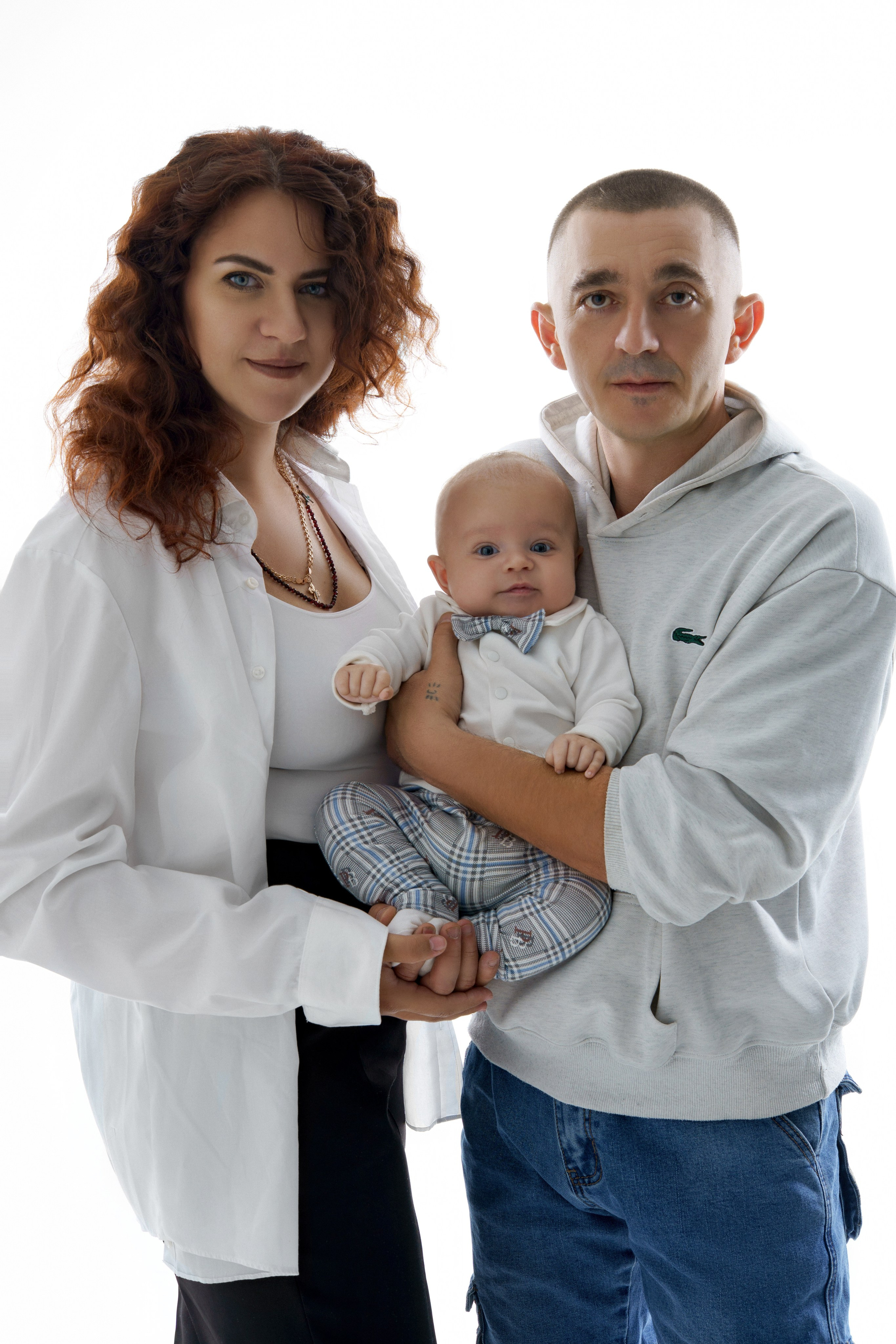 Семейные фотосессии. Фотограф беременности и детей  Воронеж/Бутурлиновка Ткачева Аня