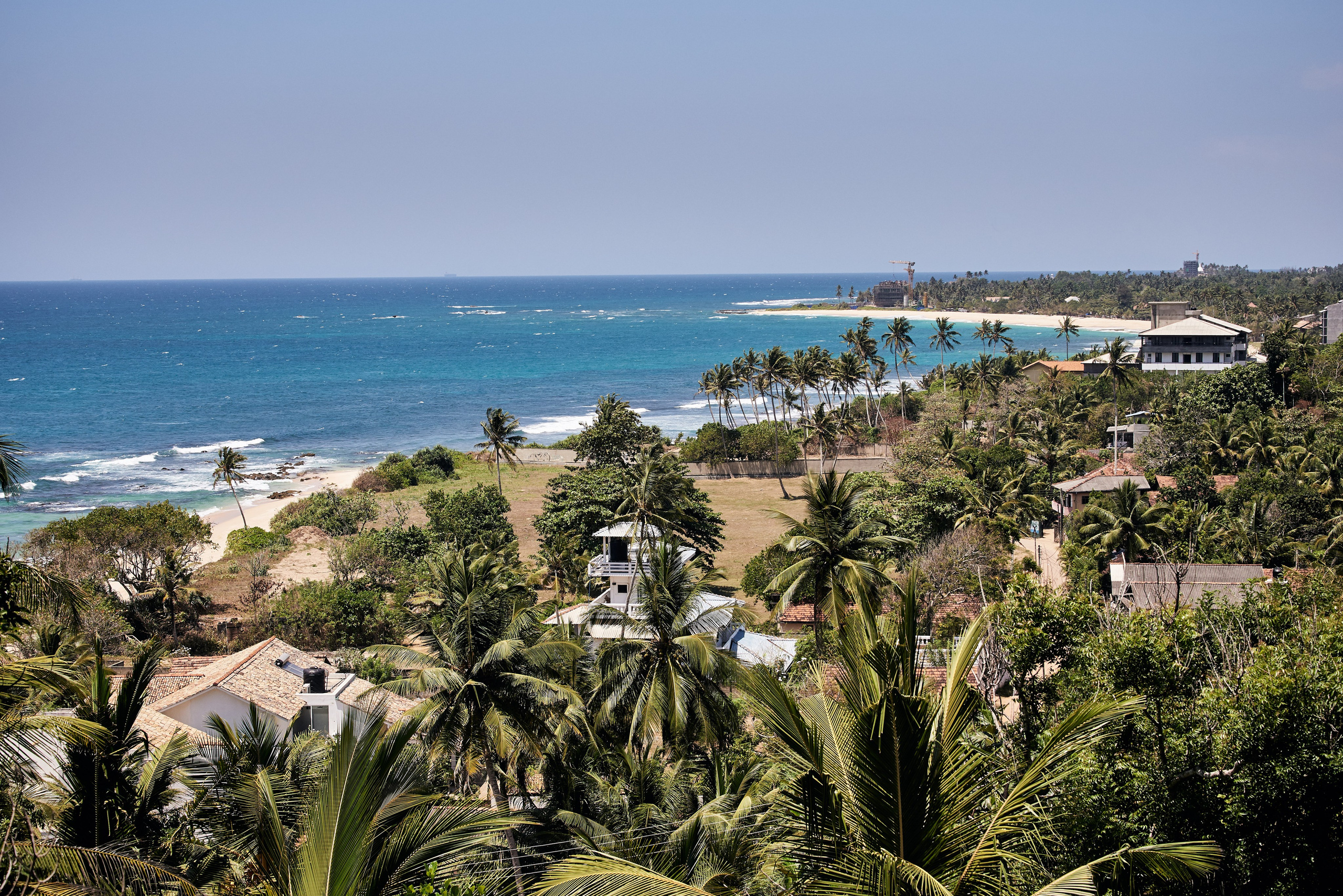 Булки — вилла. Никита Хохловский фото и видео продакшн