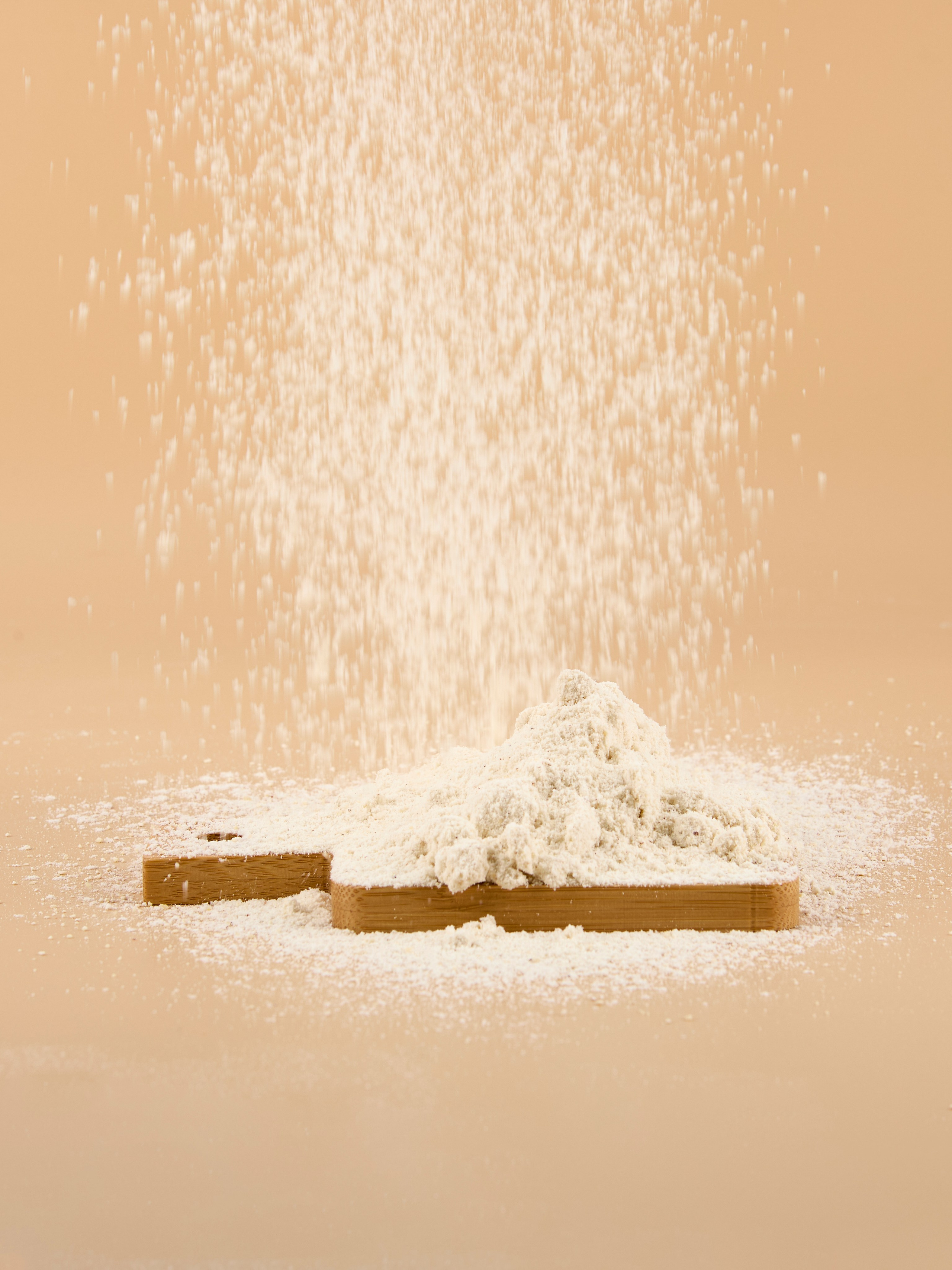 Магазин Живые Волокна. Предметный и семейный фотограф в Санкт-Петербурге Катерина Стеклова