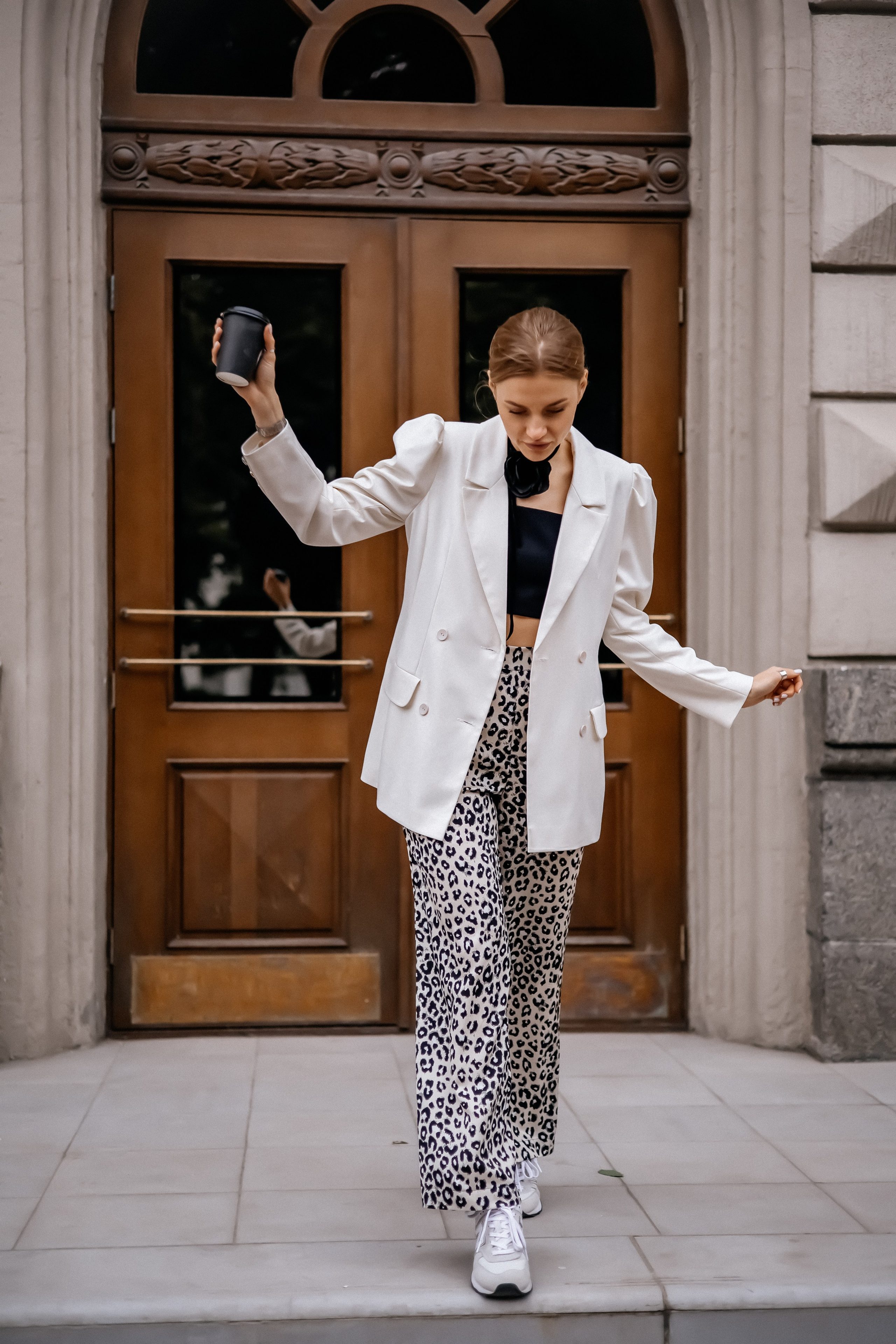 Локации в Минске. Светлана Ванцлав — фотограф Минск, Беларусь