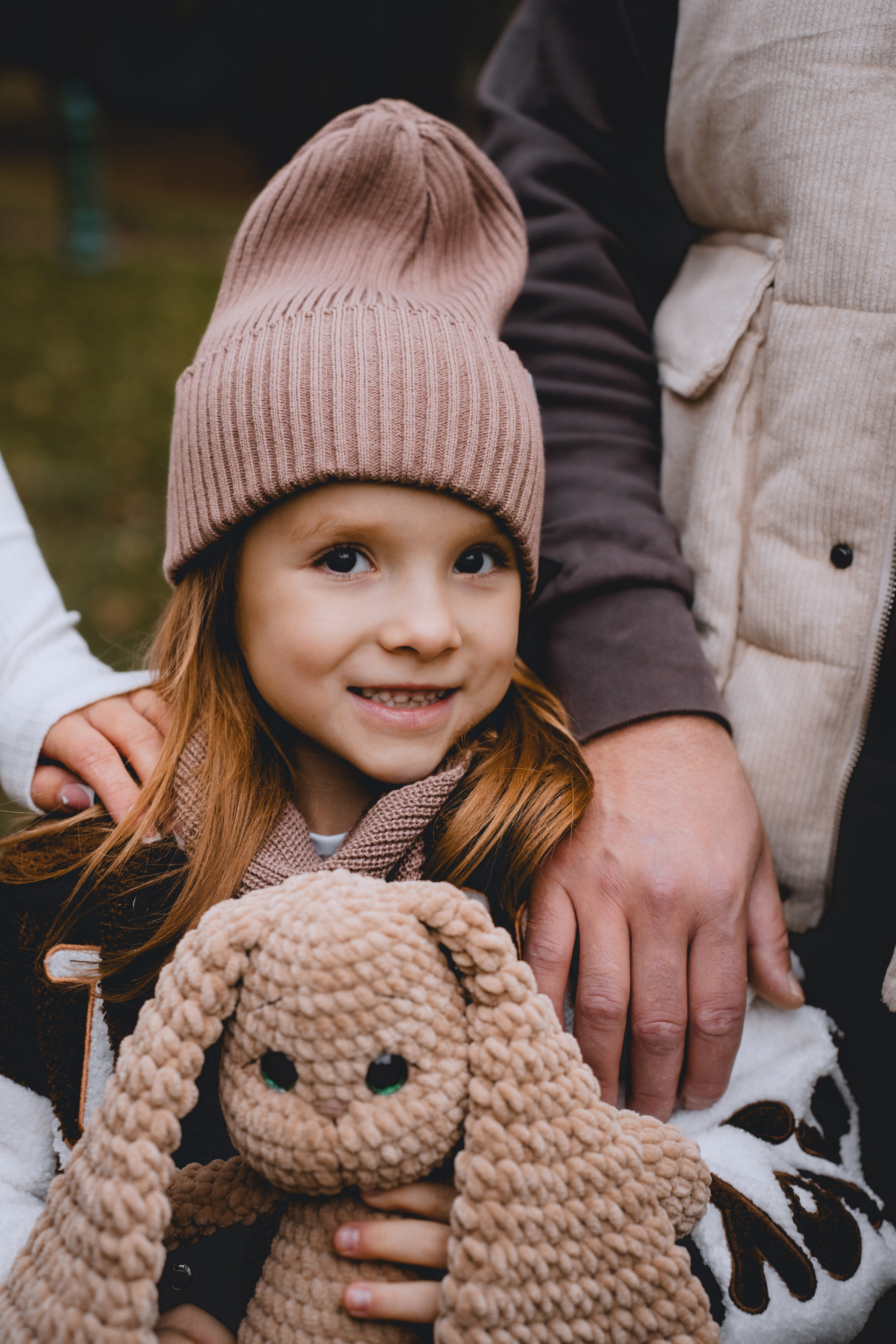 Анастасия, Владимир, София, Александрия. Свадебный и семейный фотограф Мария Ланге