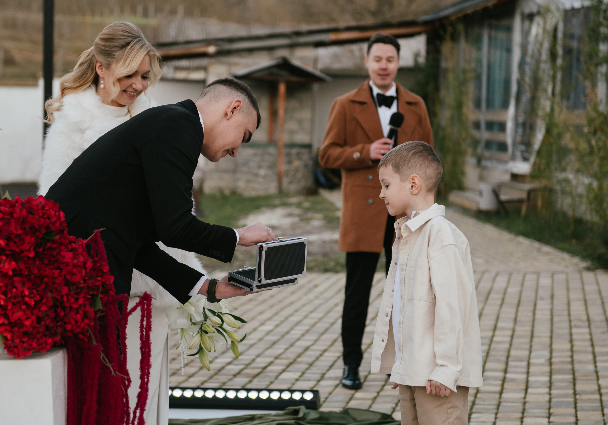 20.02.26. Свадебный, женский, семейный фотограф в Севастополе Юлия Мошенко