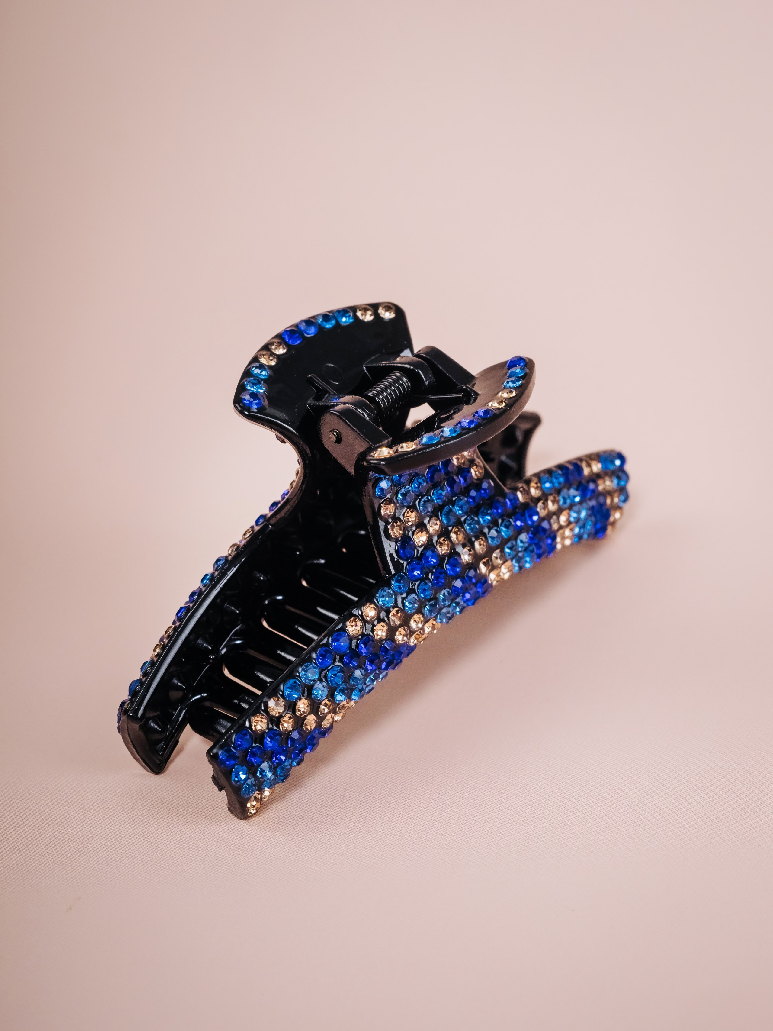 **. АНАПА ФОТОСТУДИЯ № 13