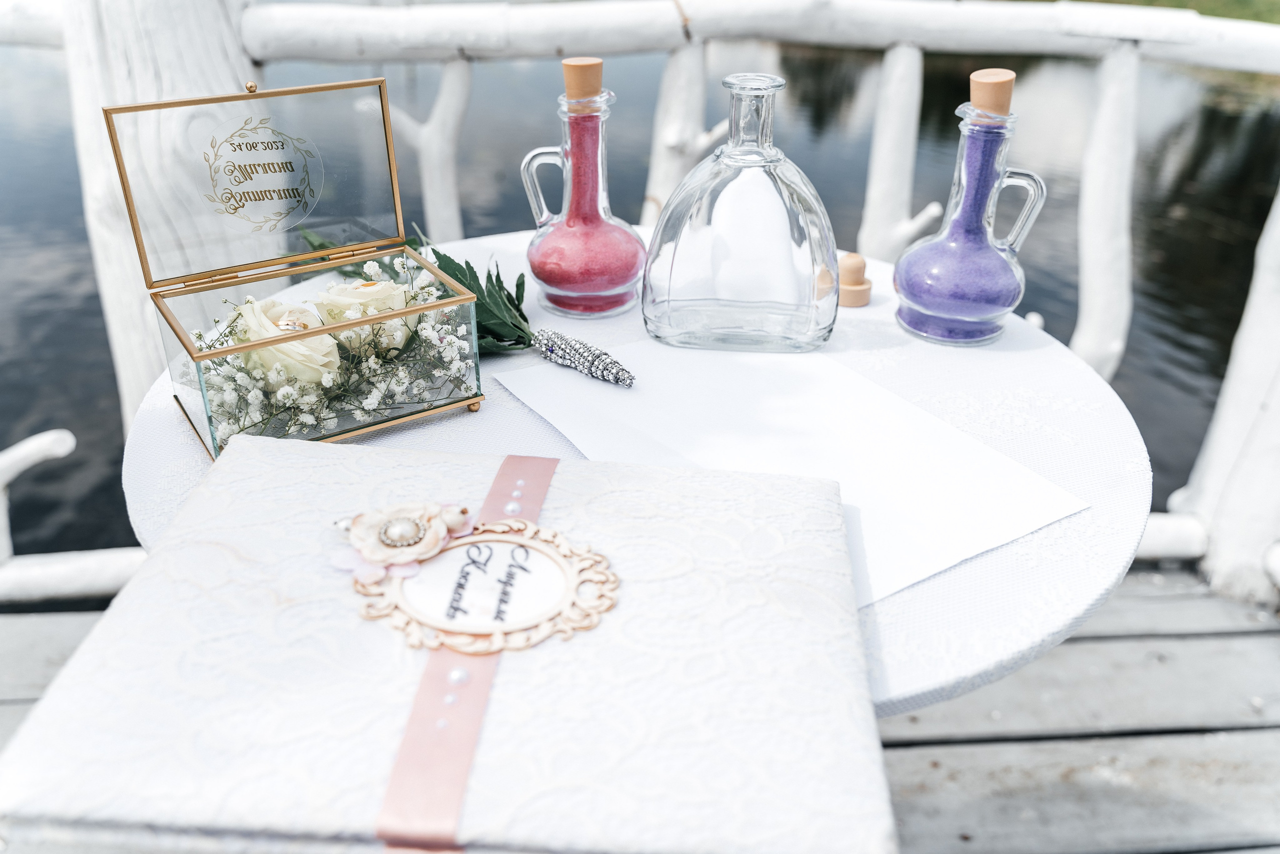 Виталик и Милана. Фотограф Новополоцк, Полоцк, Минск, РБ, Зимаков Егор