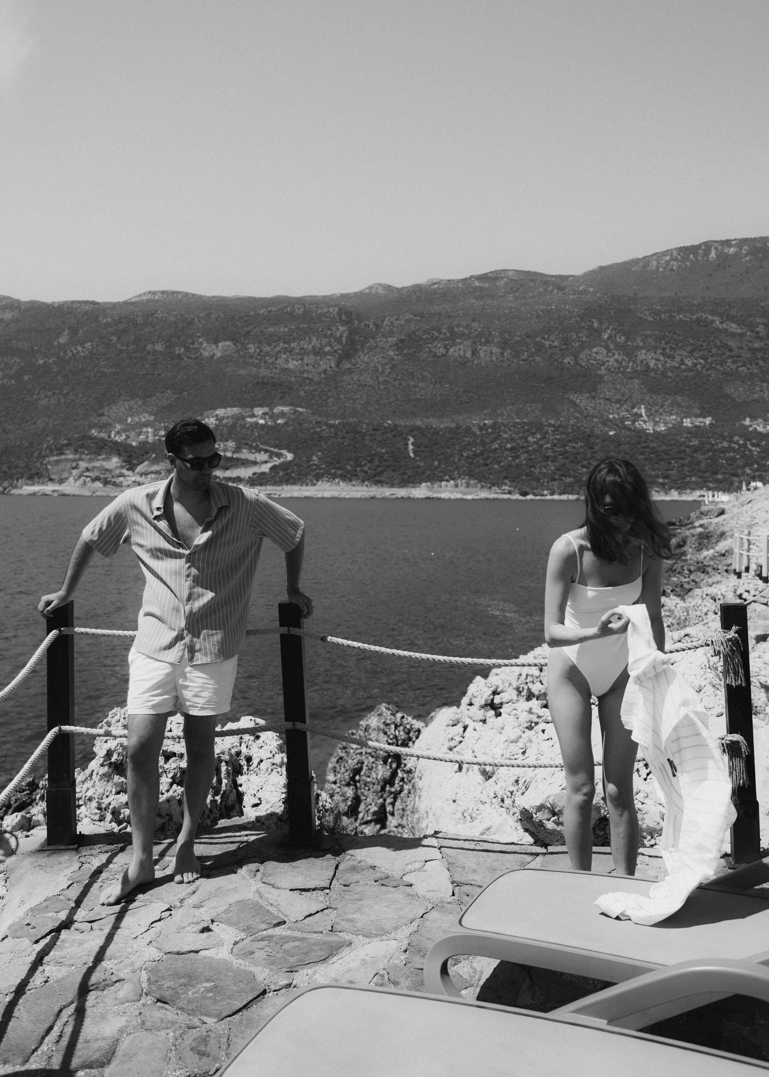 Юра и Лера. Свадебный фотограф Нижний Новгород, Москва