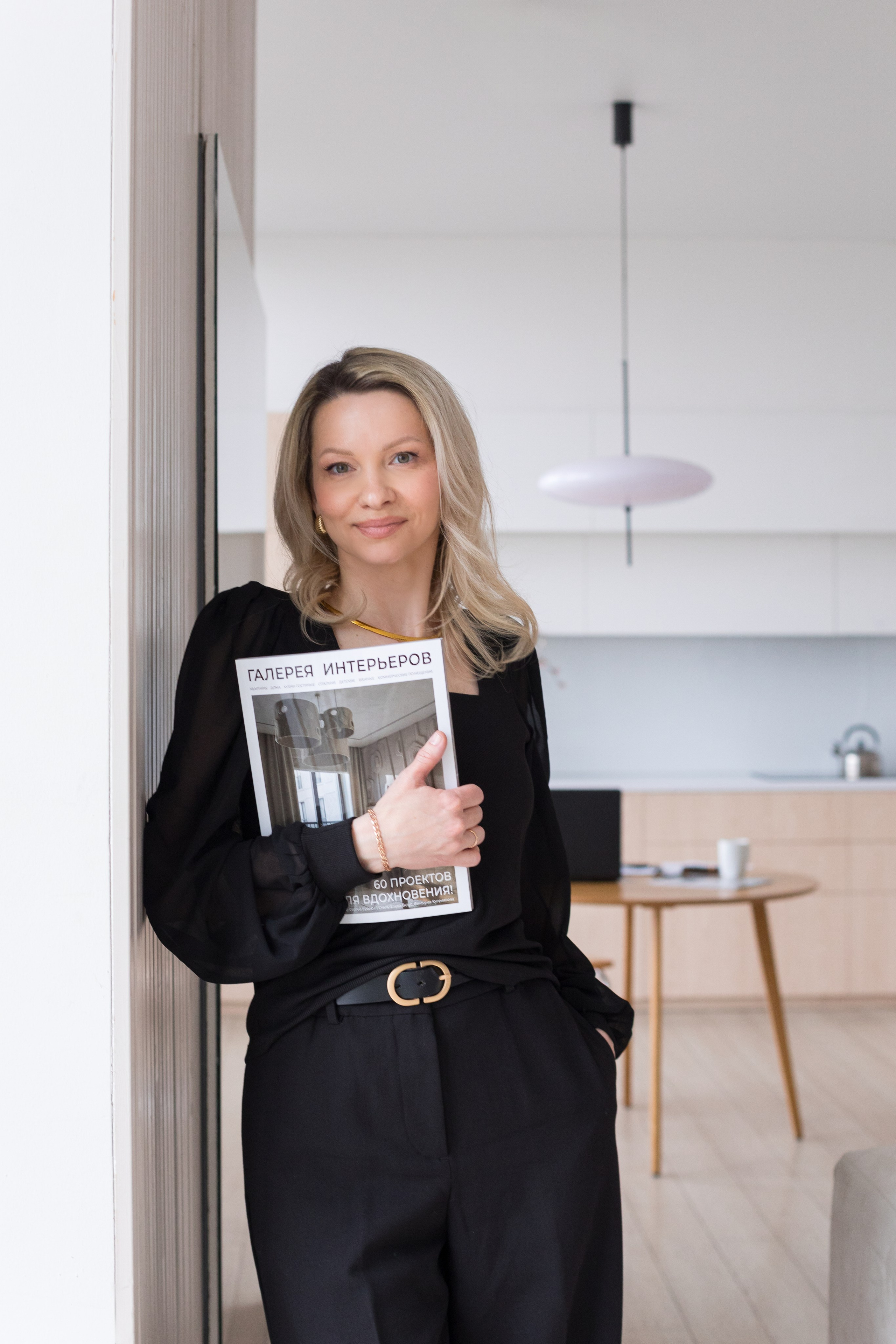 Съемка для хоумстейджера. Детский и контент фотограф Надя Волкова Санкт-Петербург