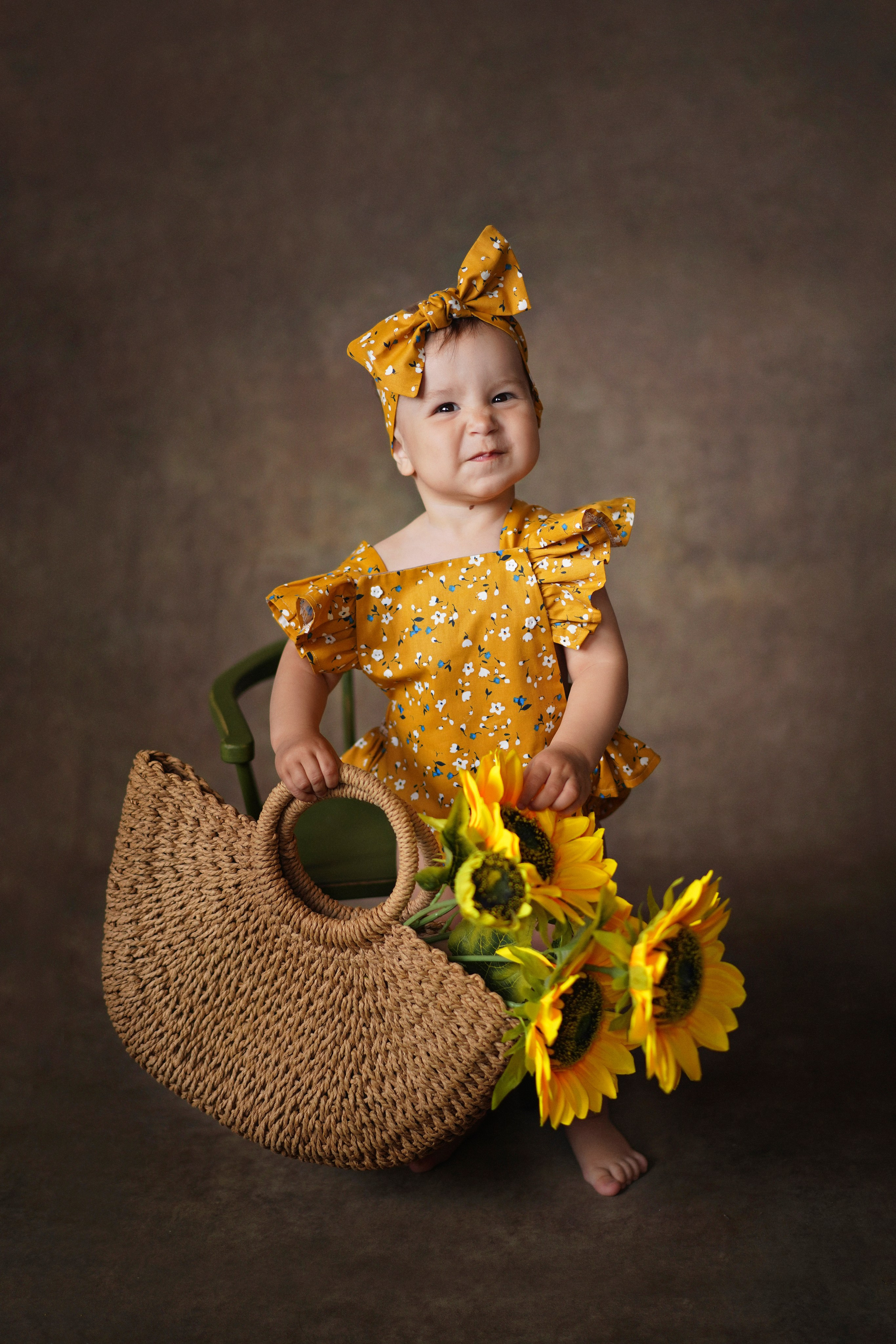 Малыши до 2-х лет. Фотограф новорожденных беременных в Тюмени Ткачук Татьяна