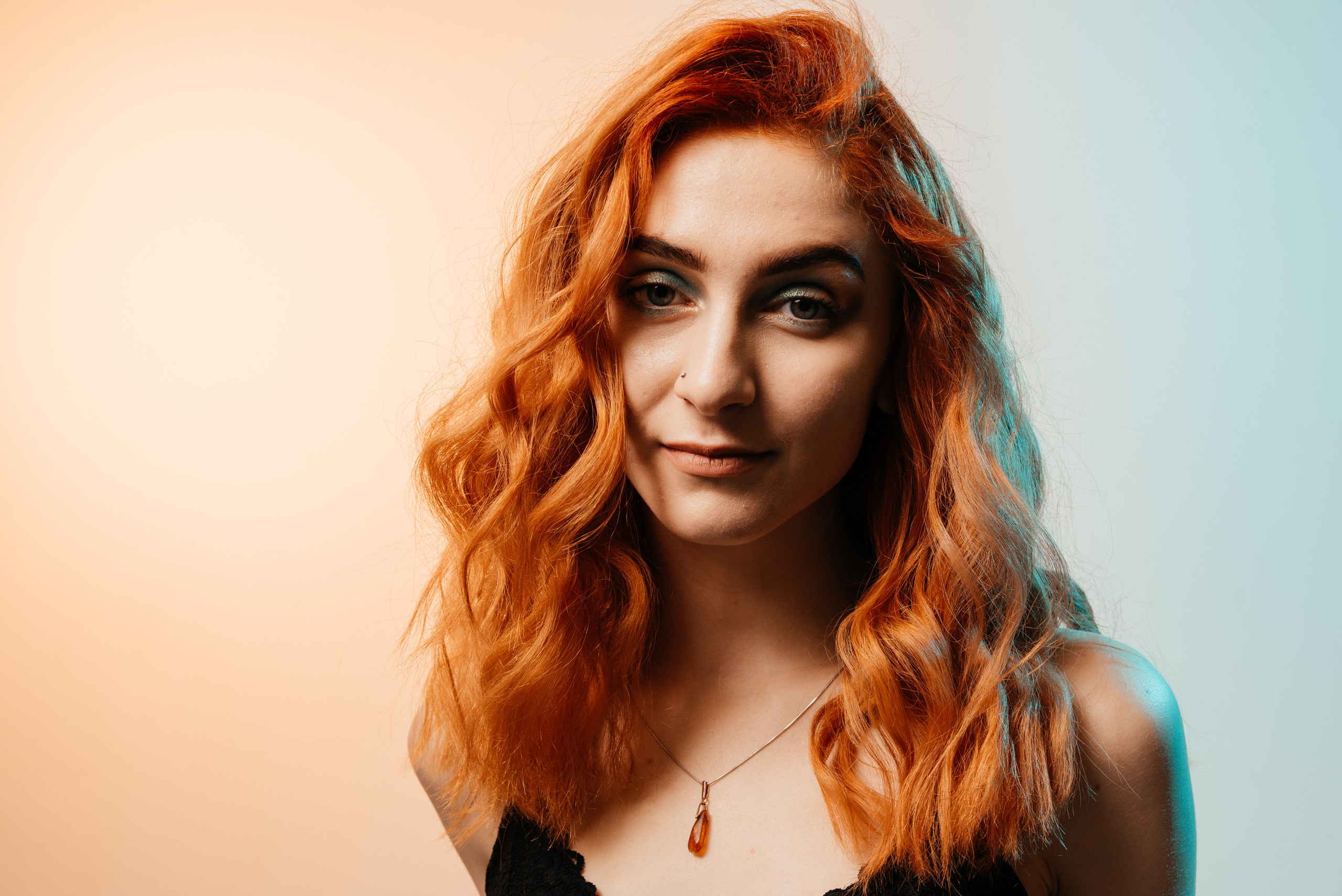 Женя. Z H U R A V L E V