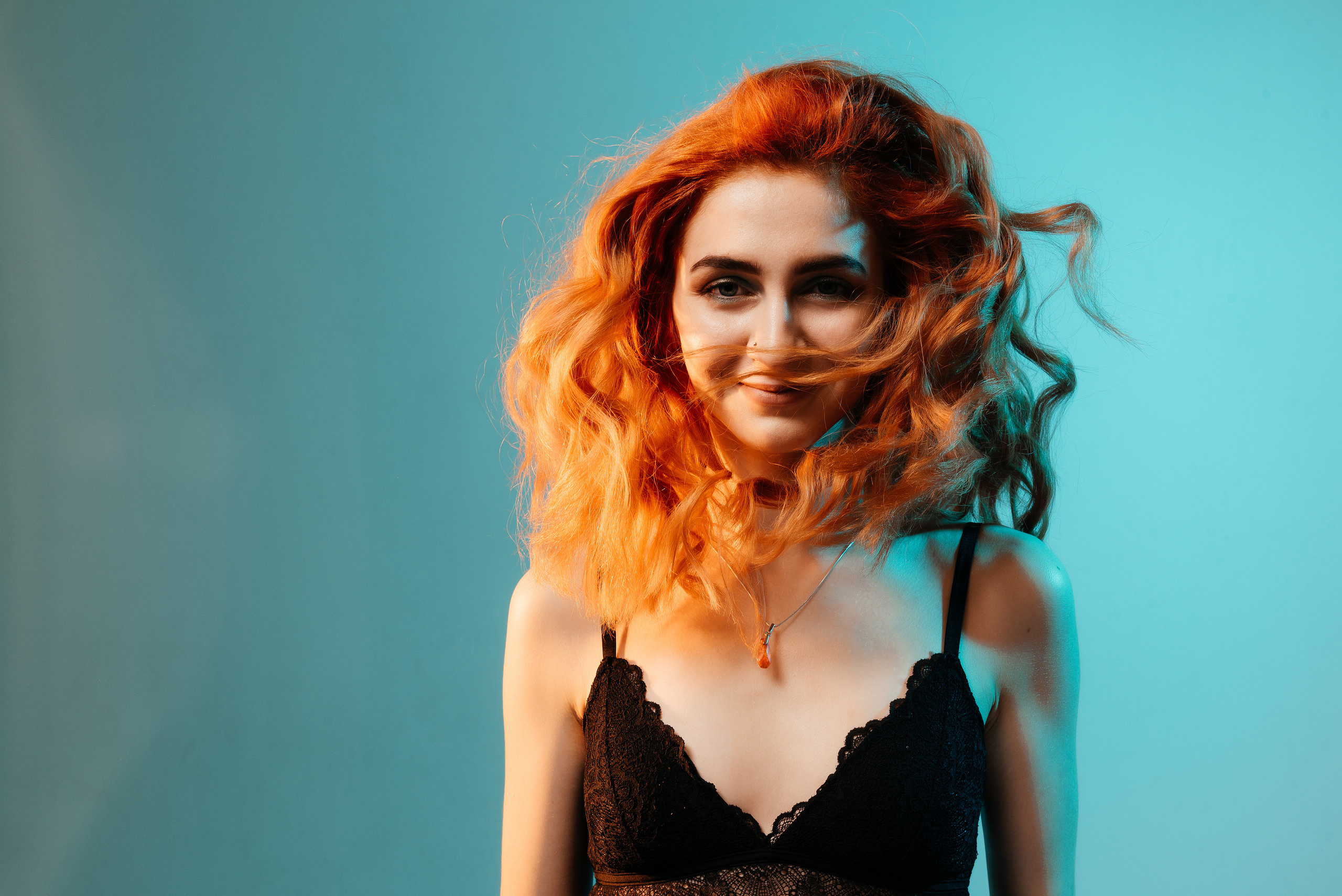 Женя. Z H U R A V L E V