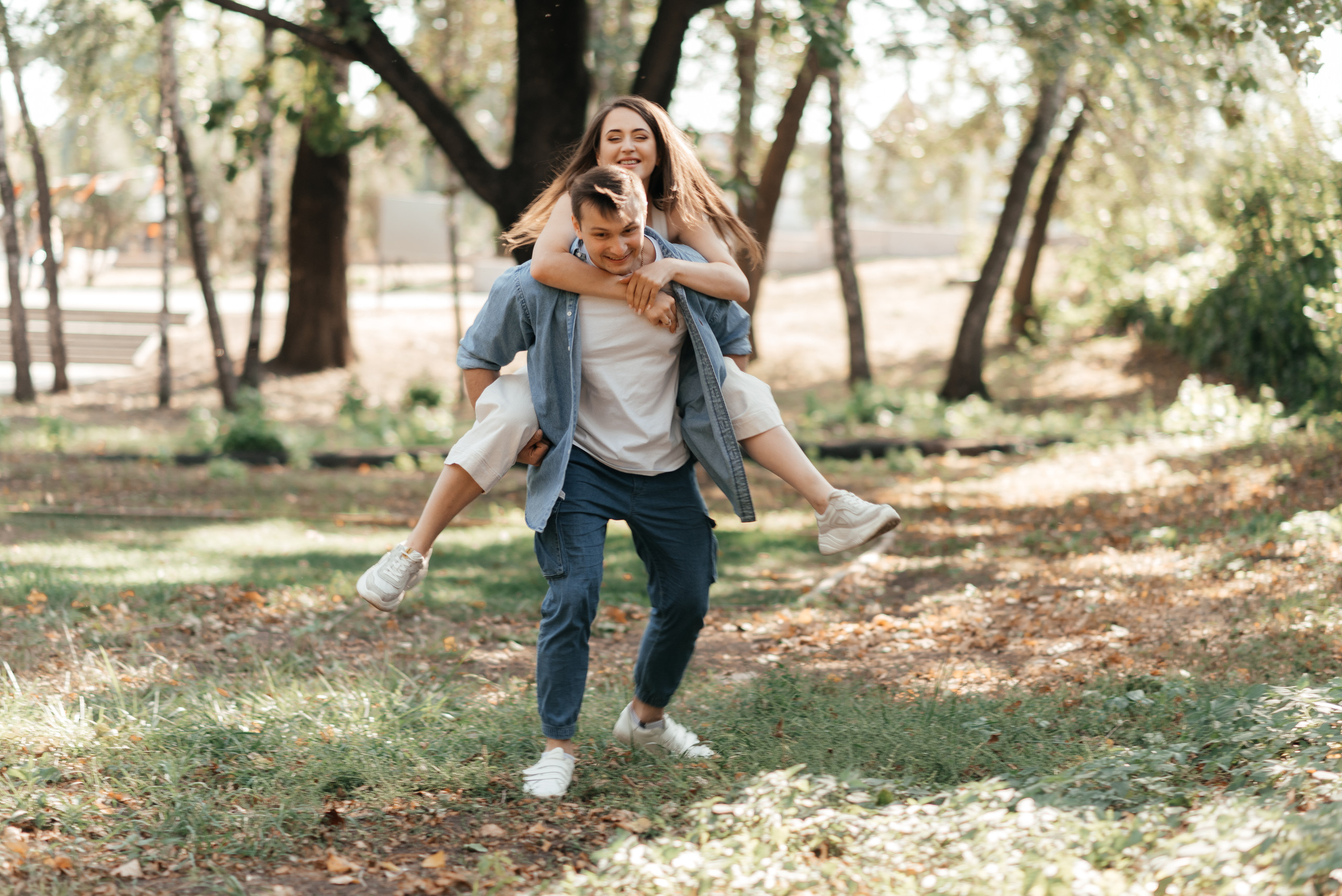 Некисложопое LOVE STORY😁. Z H U R A V L E V