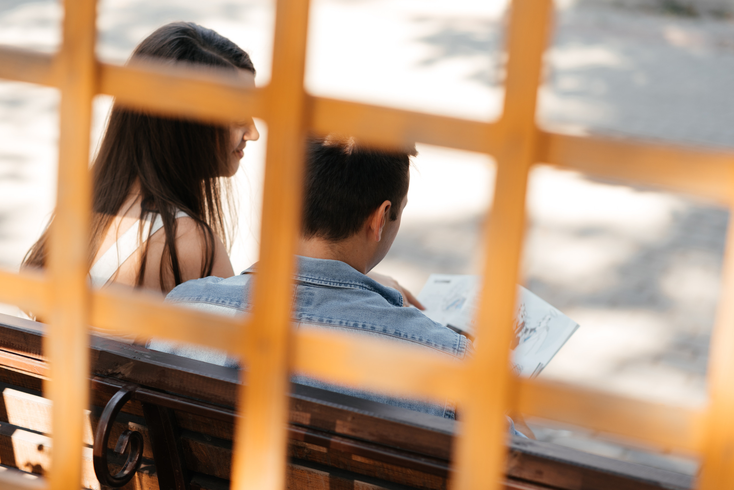 Некисложопое LOVE STORY😁. Z H U R A V L E V