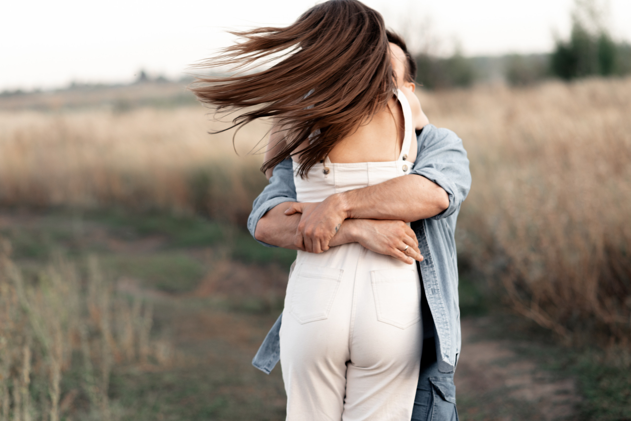 Некисложопое LOVE STORY😁. Z H U R A V L E V