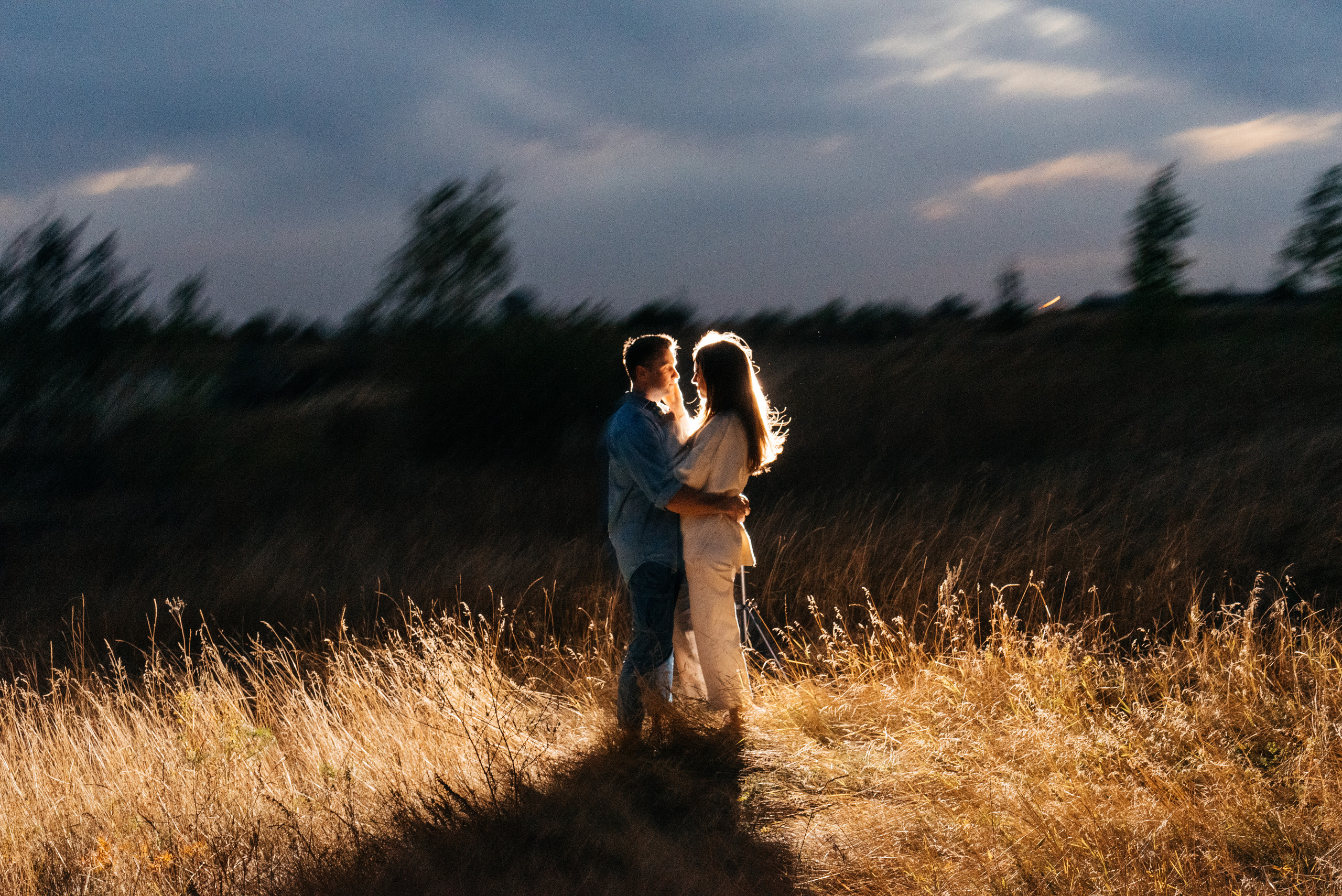 Некисложопое LOVE STORY😁. Z H U R A V L E V