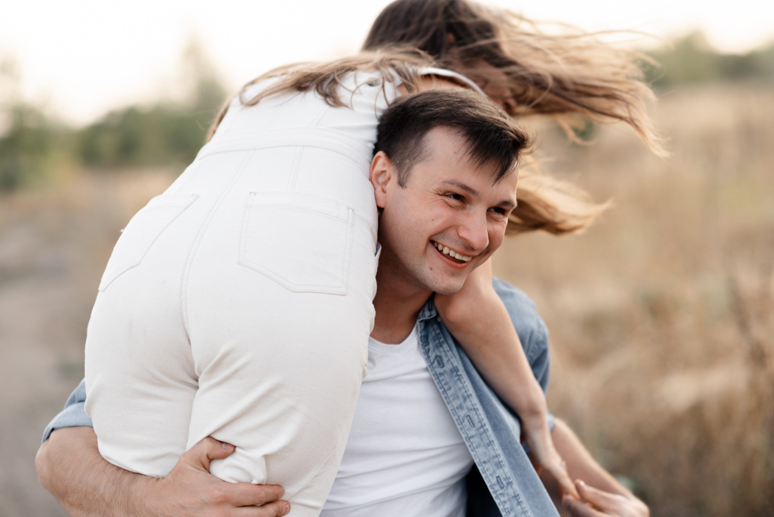 Некисложопое LOVE STORY😁. Z H U R A V L E V