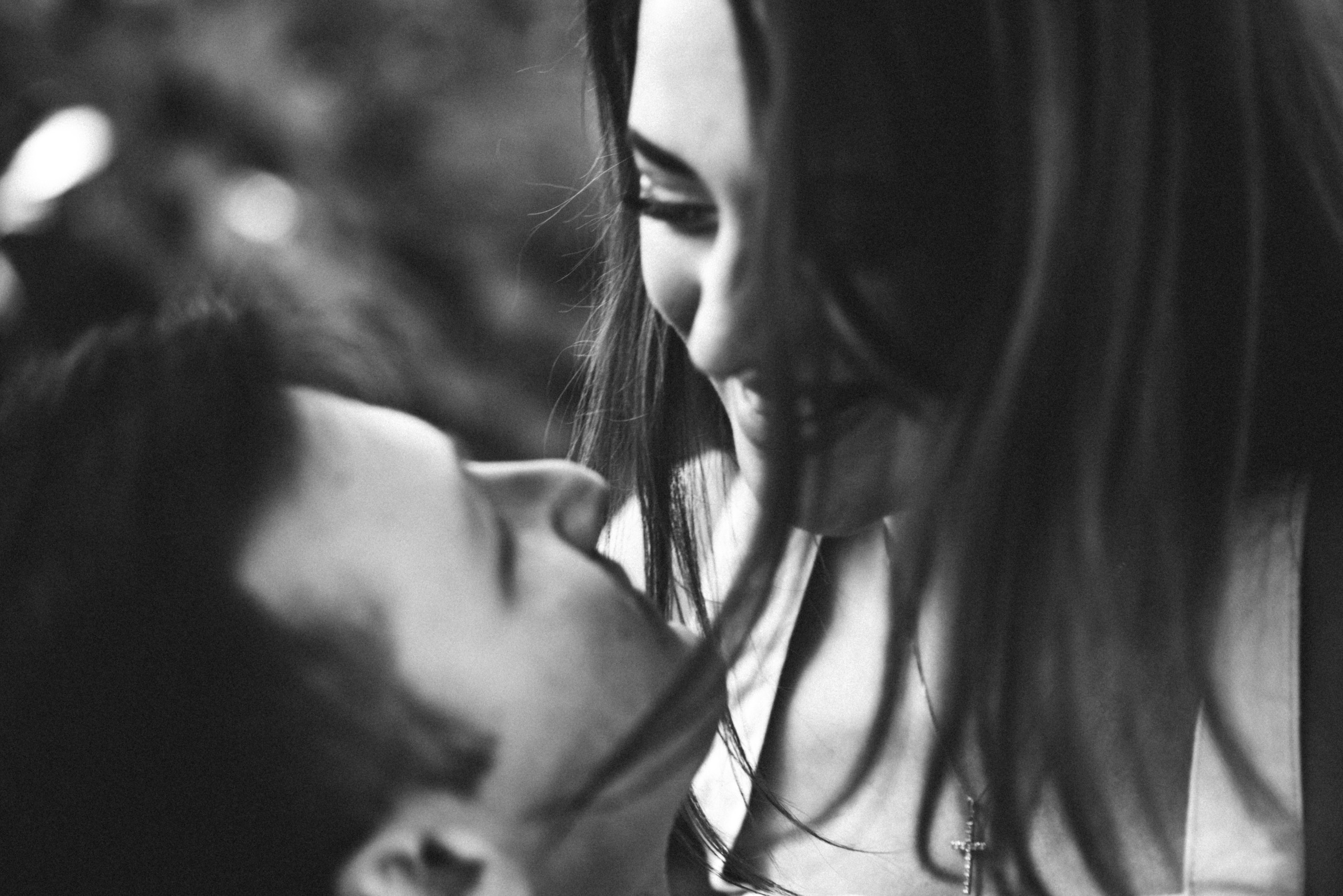 Некисложопое LOVE STORY😁. Z H U R A V L E V