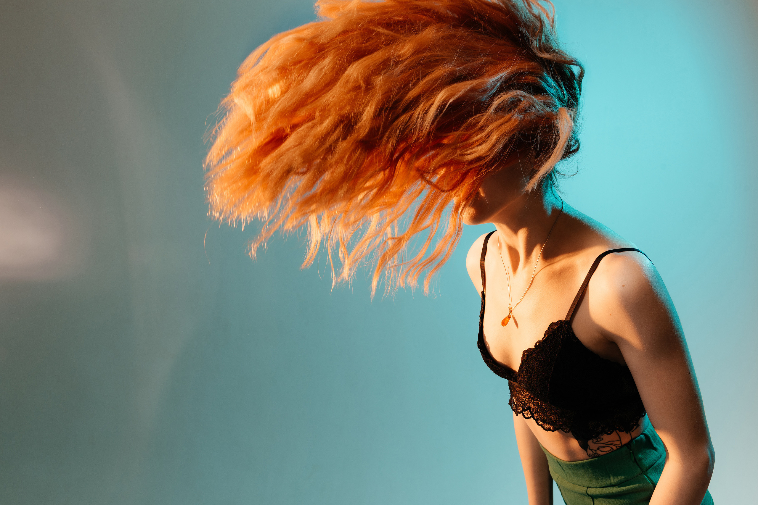 Женя. Z H U R A V L E V