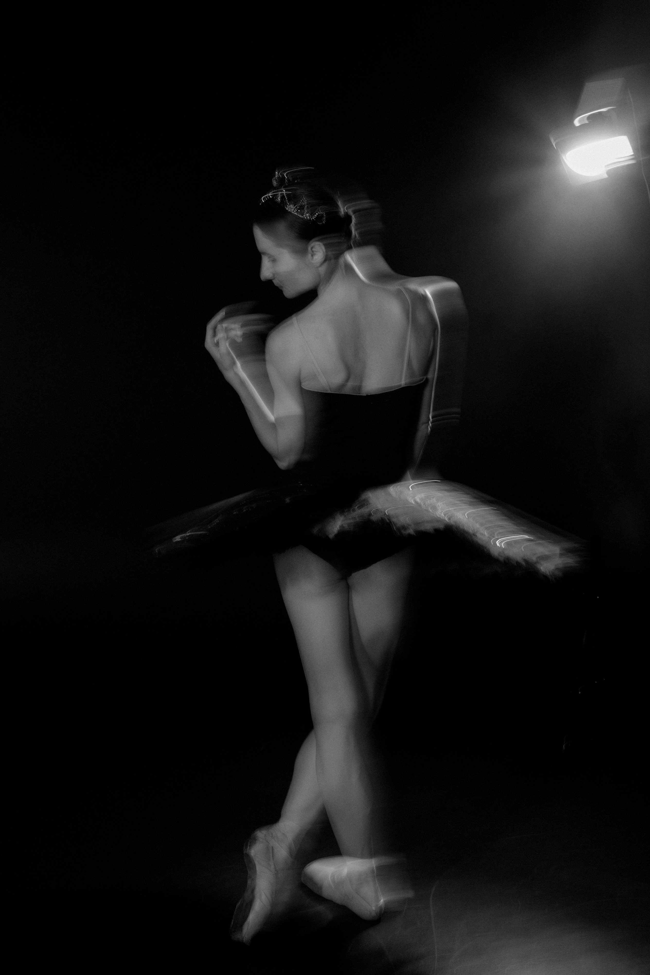 Екатерина. И Бог создал женщину…. Эстетичная фото- и видеосъёмка Ирина Арсентьева. Челябинск и весь мир