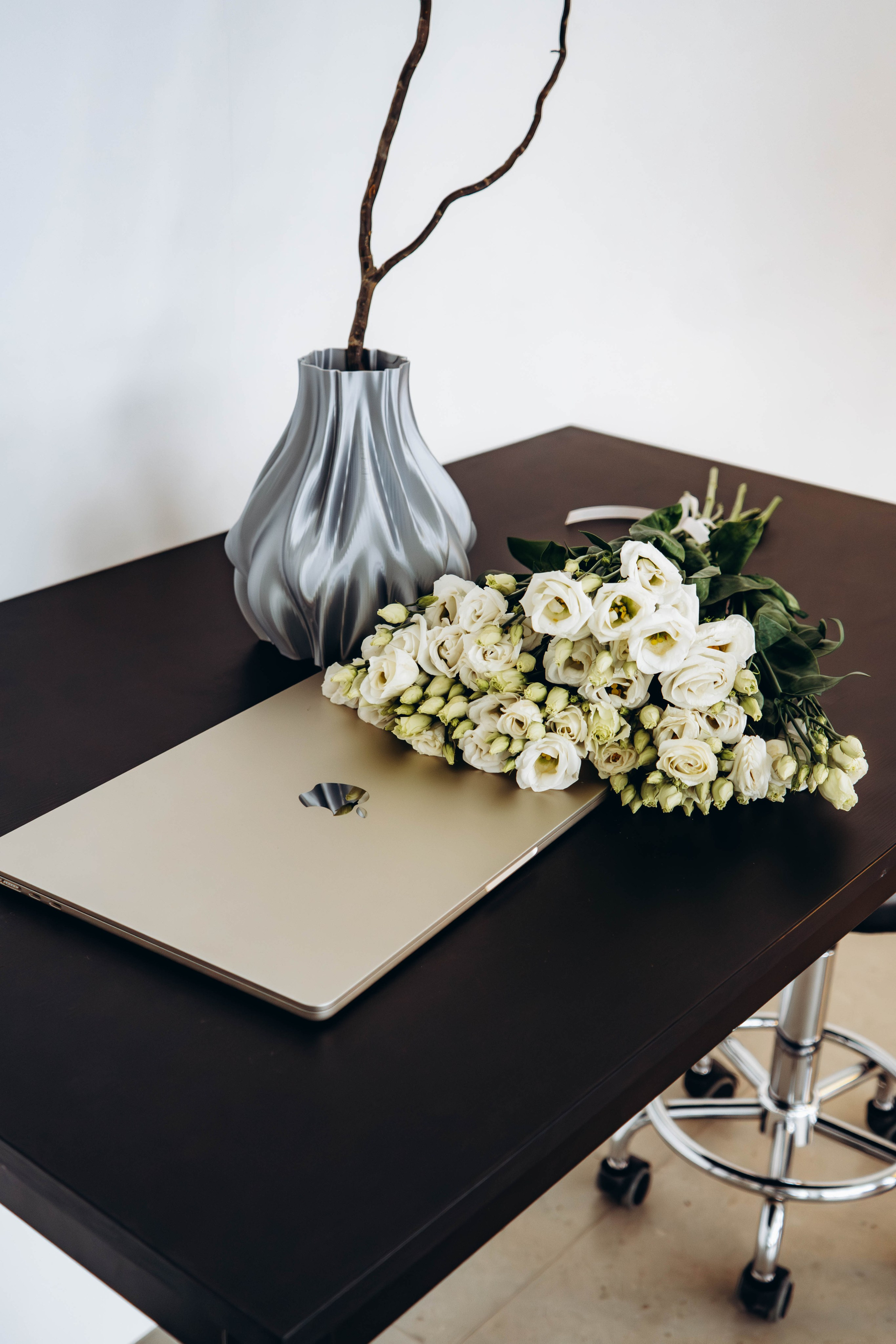 Ксения. Фотограф Москва Валерия Веденина