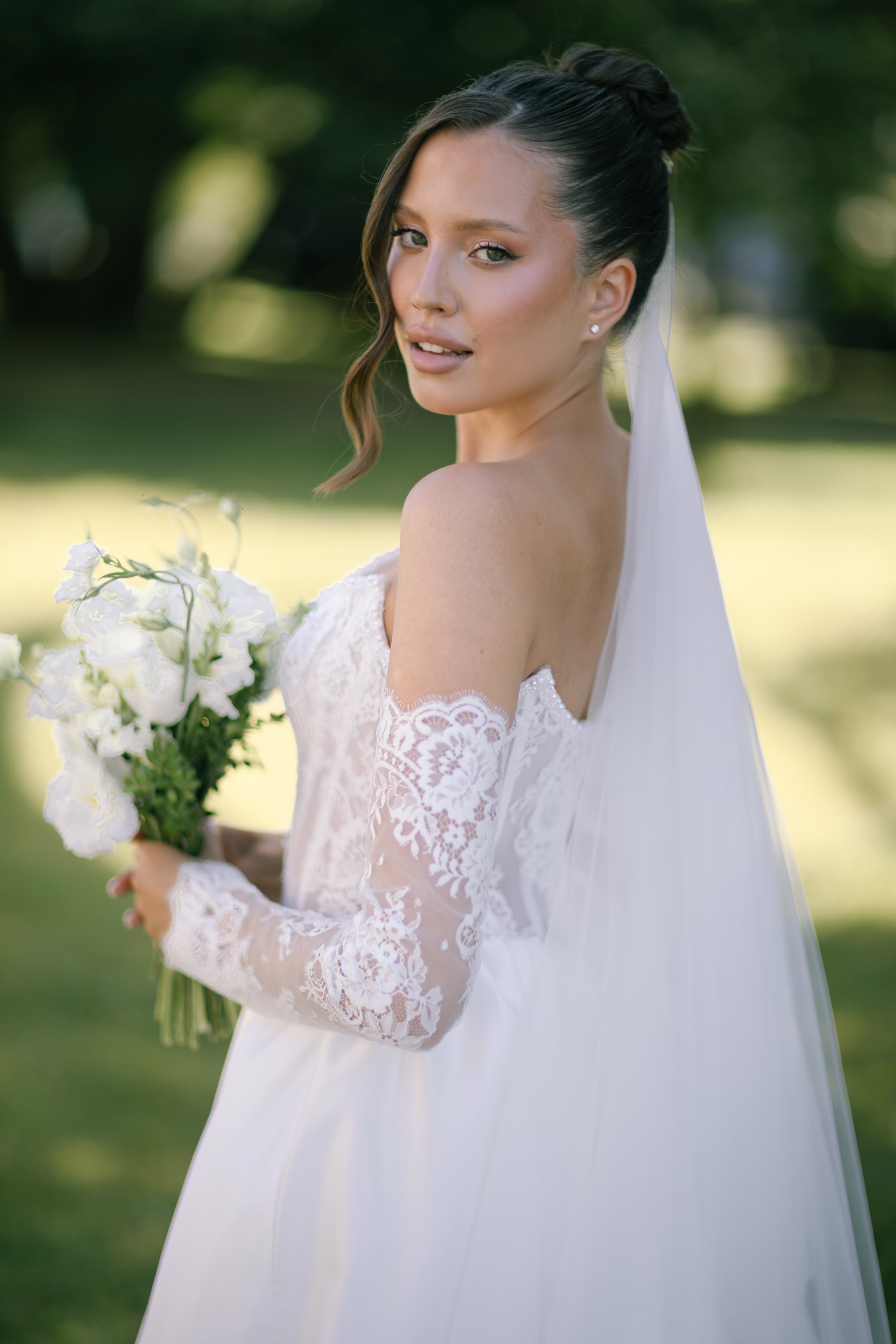 Ислам Айгуль. Фотограф в Ижевске и Казани Богданов Яков