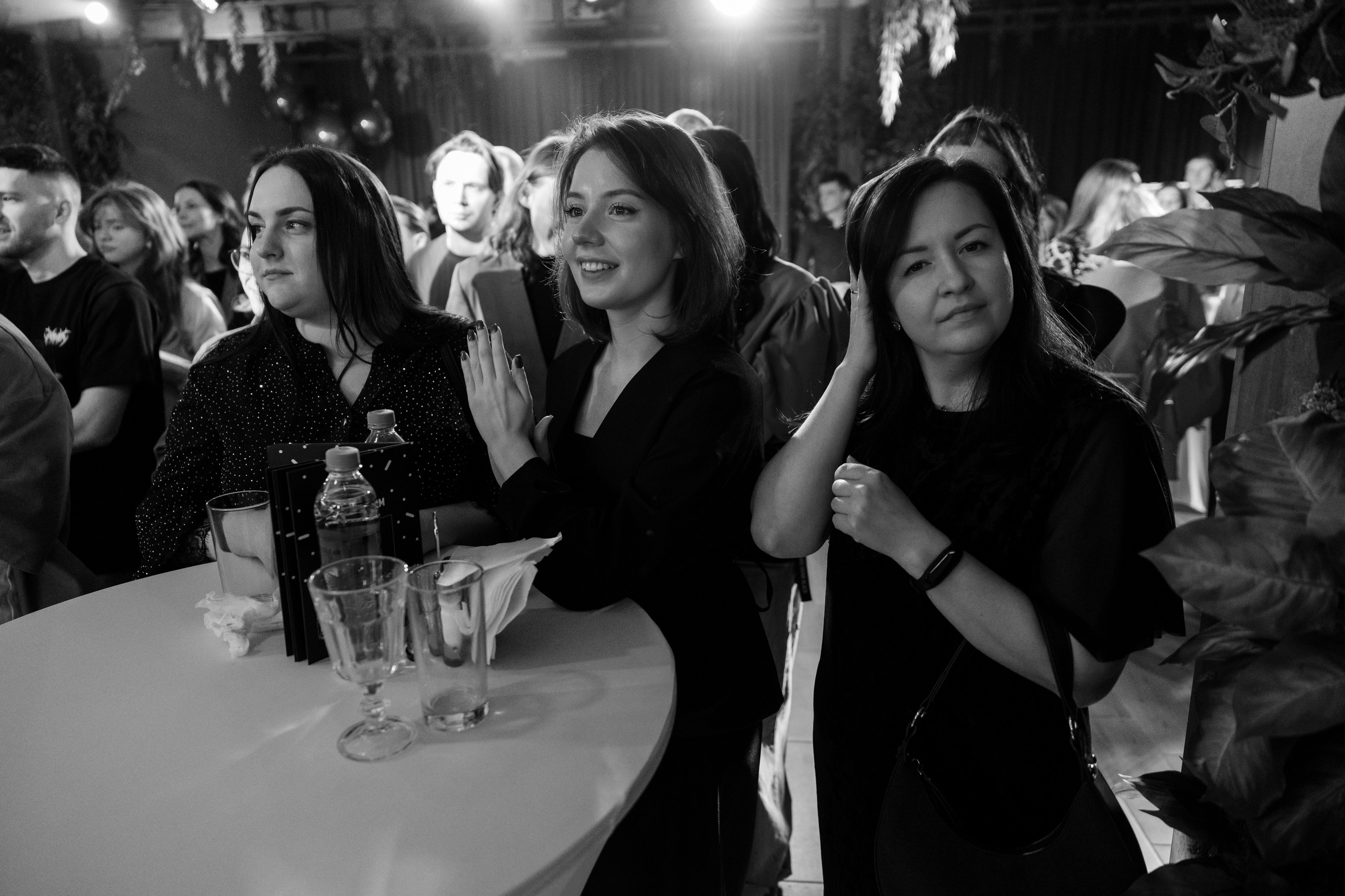 TASTY COFFEE. Фотограф в Ижевске и Казани Богданов Яков