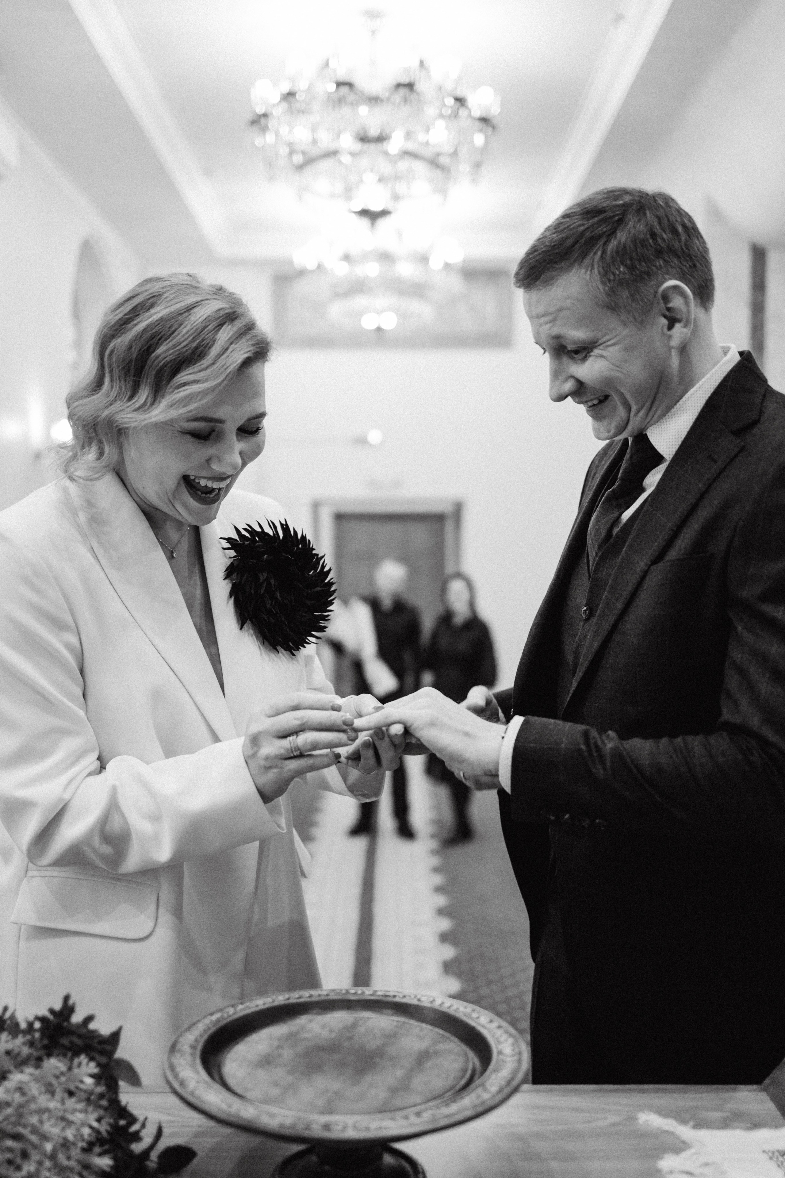 Влад и Оля (25 лет). Портретный фотограф Дорошко Анастасия