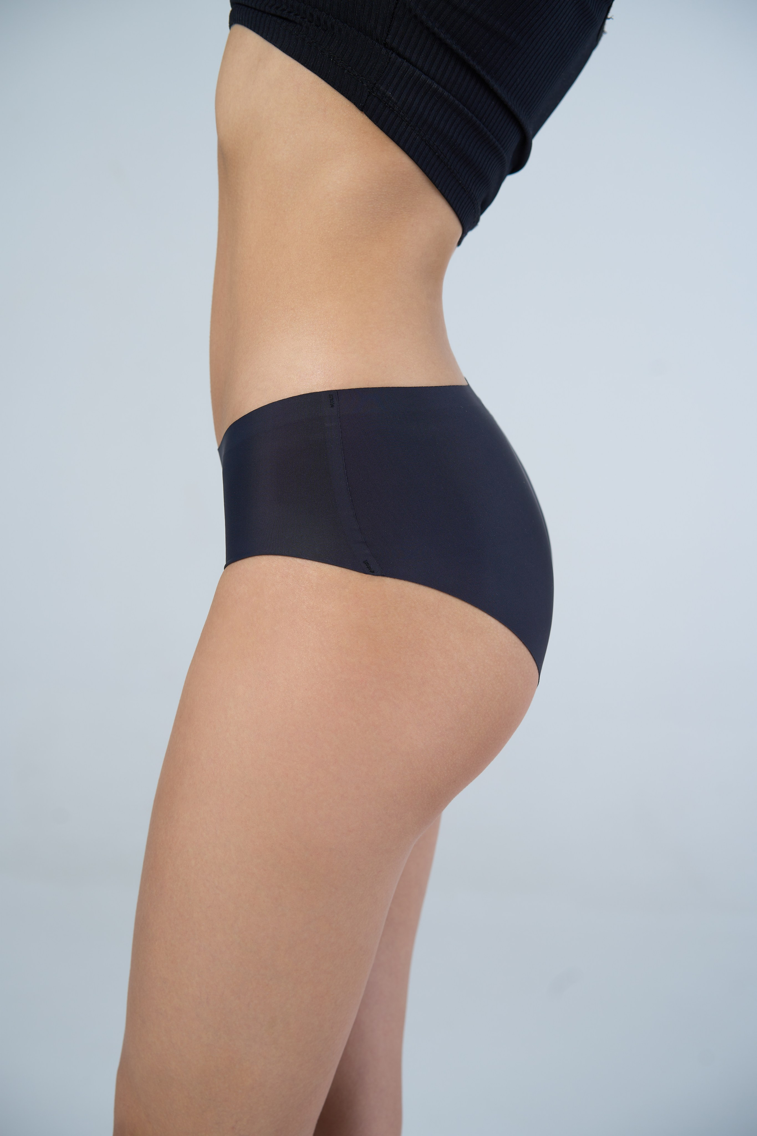 Съемка для Wildberries (трусы бренд ZUU). Алексей Романов фотограф Санкт-Петербург, фотокурсы, фотошкола