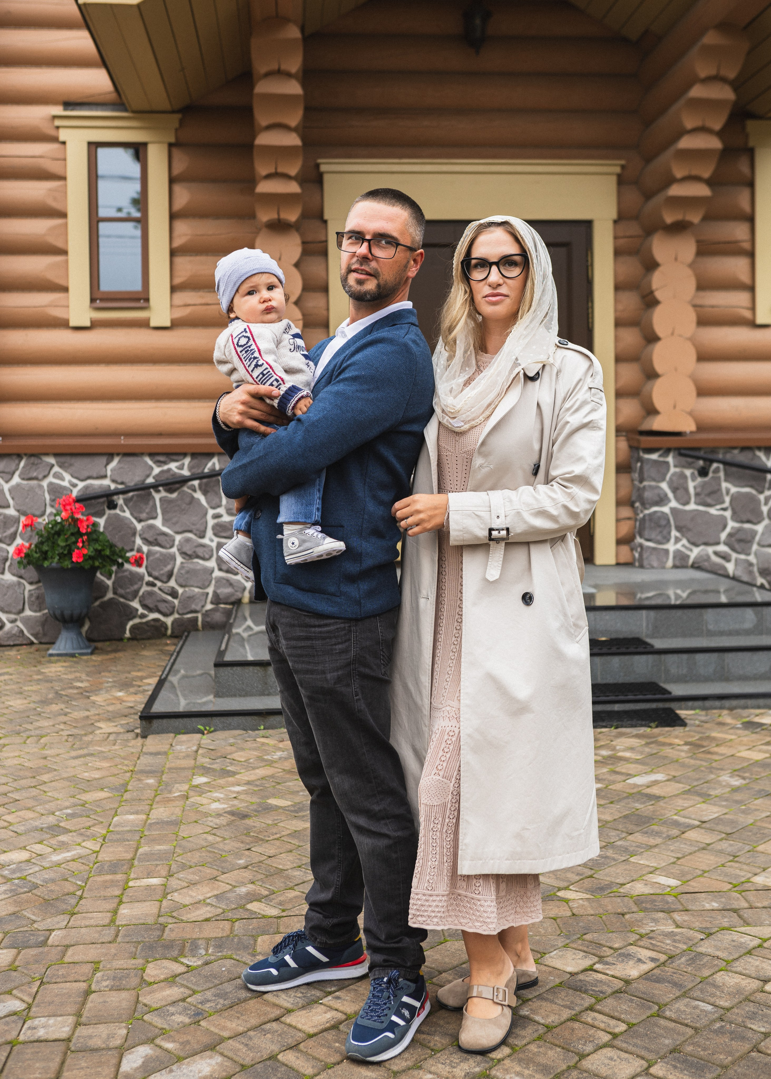 Фотосессия крещения в городе Пушкин, Павловск, Колпино, Тосно, СПБ, Славянка. Семейный и детский фотограф в СПБ, Пушкин, Колпино, Славянка, Тосно