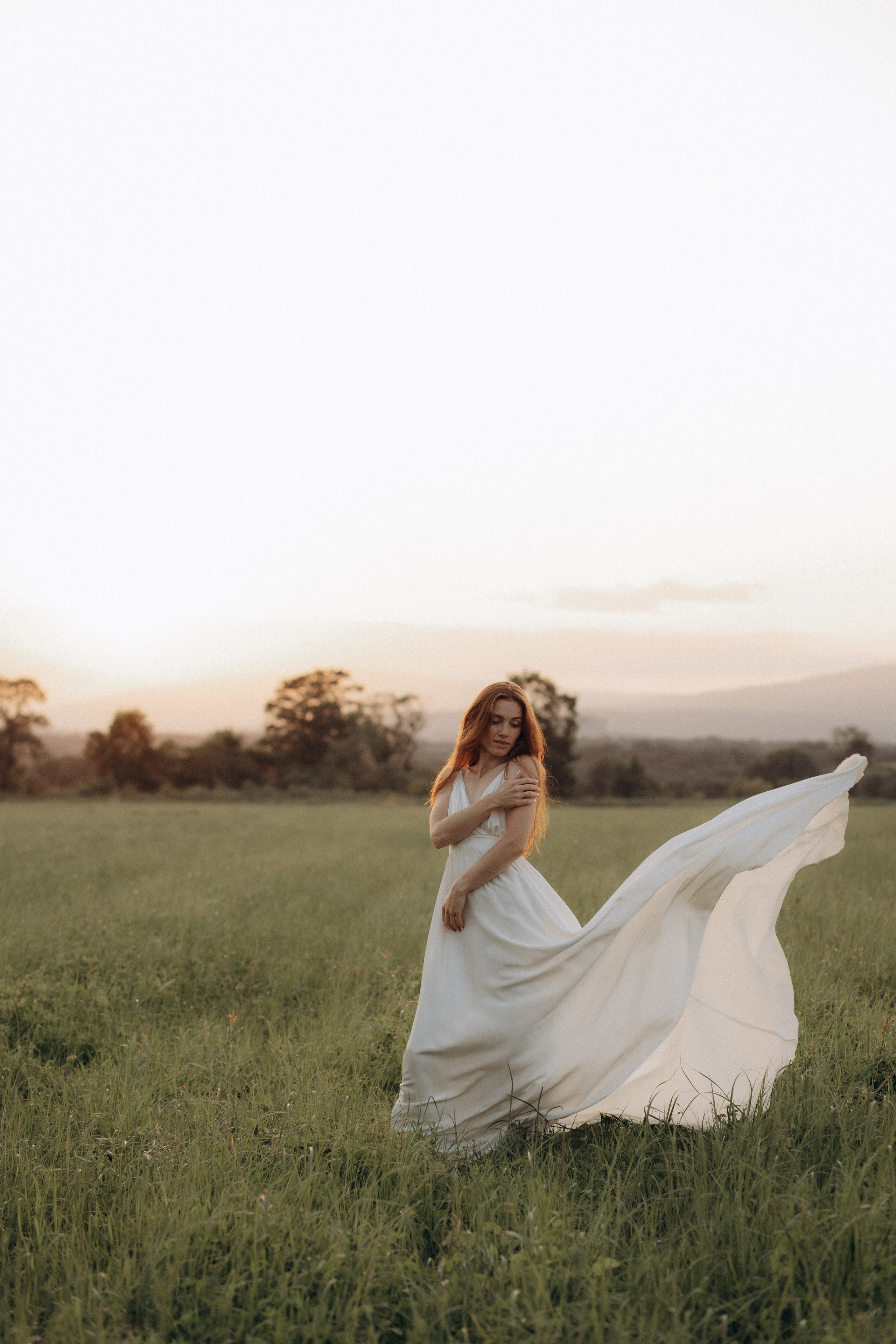 Natural. Семейный и женский фотограф во Владивостоке Тамара Кондор