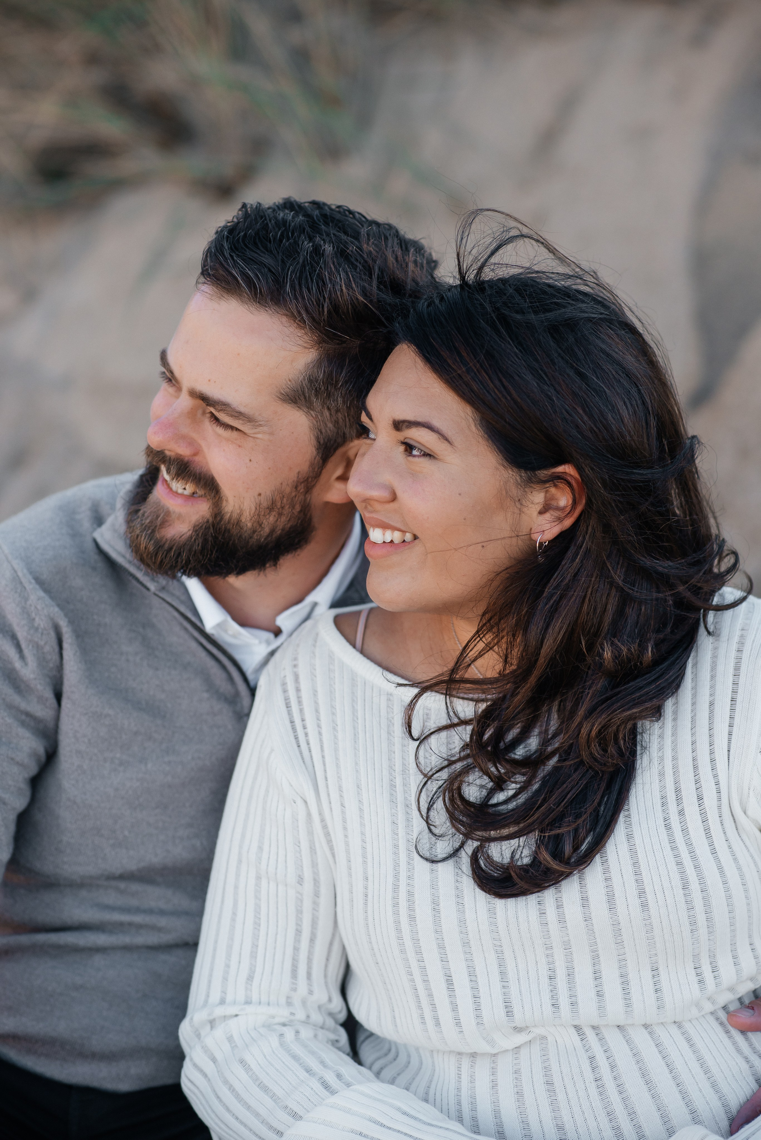 Gravidfotografering i Halmstad. Bröllops- och familjefotograf i Halmstad | Valentina