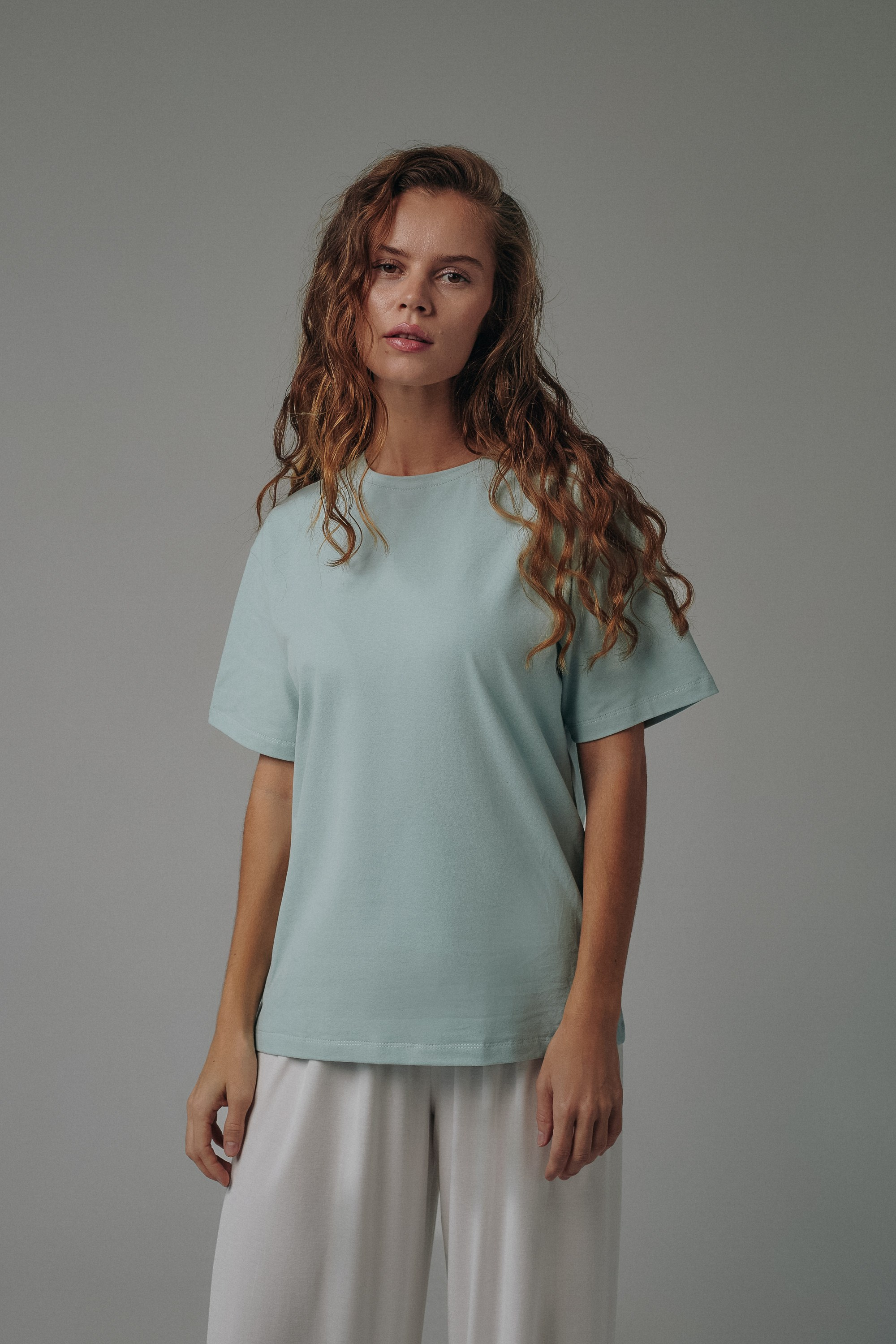 Lyudlen. Фото, видео и AI-контент, который продаёт MPStudiо | Сочи Москва Казань